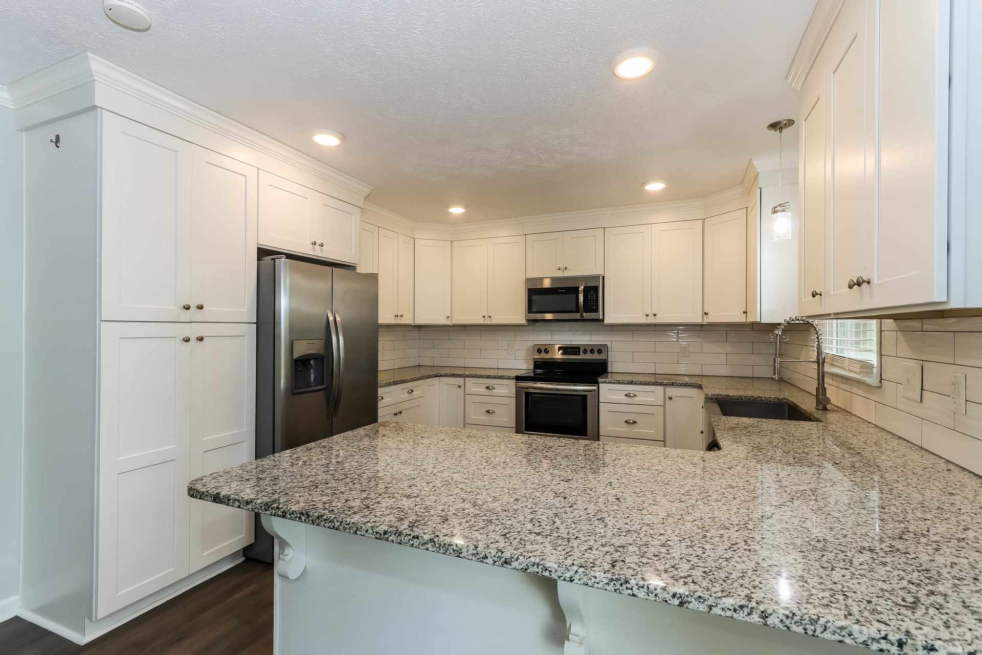 Photo 2 of 21 of 681 Henry St, Aiken, SC