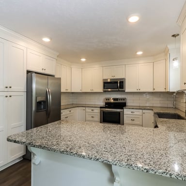 Property photo 2 of 681 Henry St