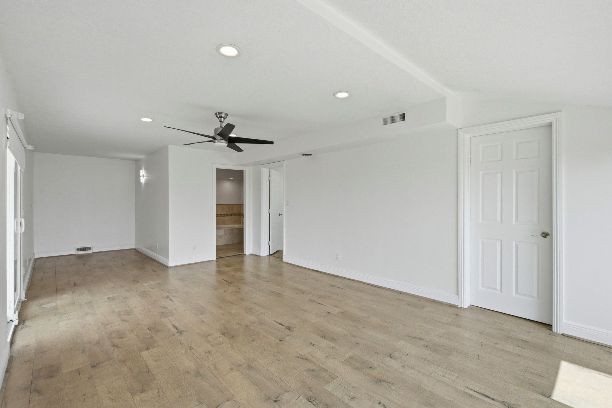 Photo 37 of 81 of 3077 North Bannock Dr, Provo, UT