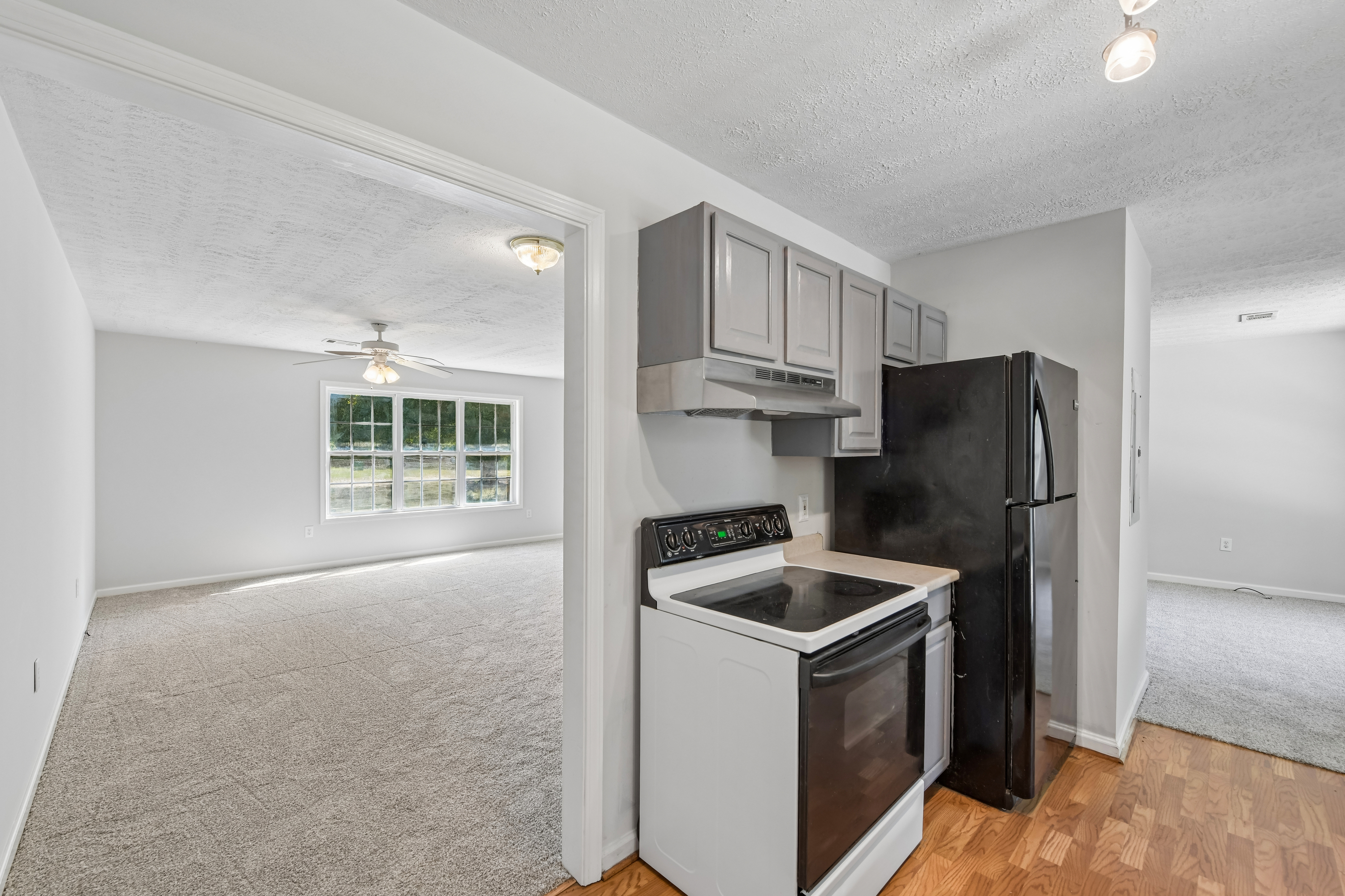 Photo 7 of 33 of 191 Mount Pleasant Church Rd, Gordon, GA