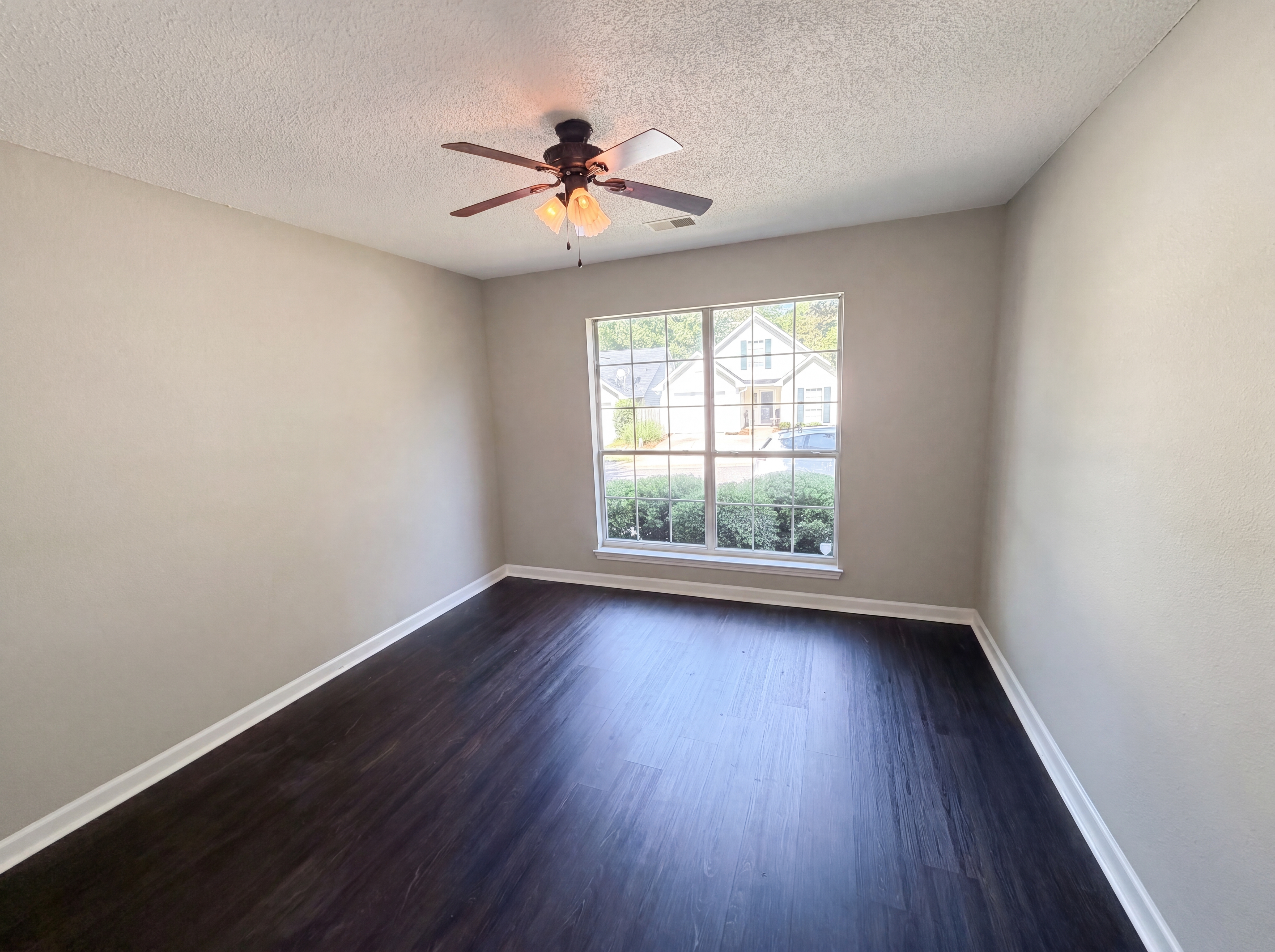 Photo 4 of 27 of 4 Bucktail Way, Irmo, SC