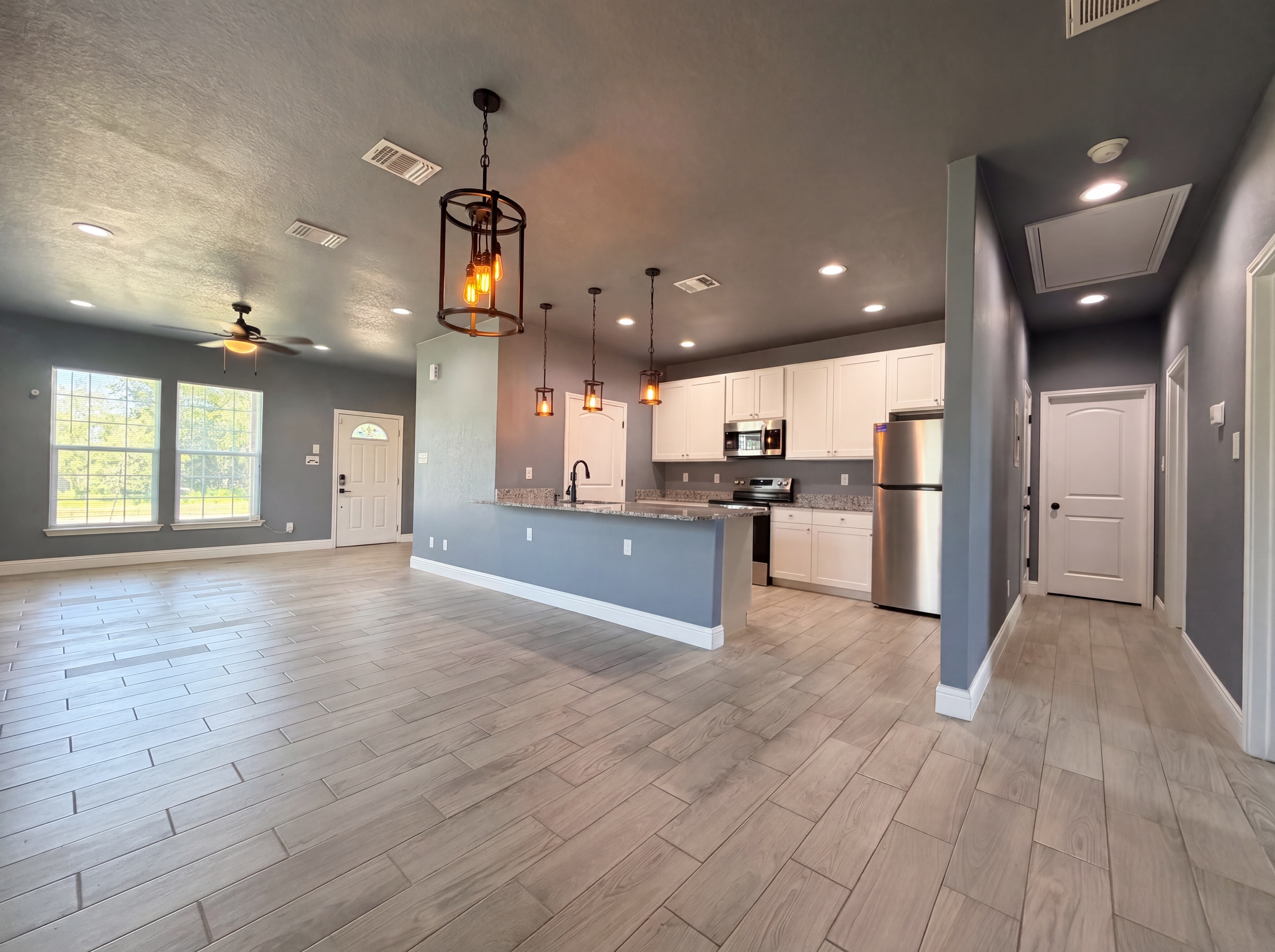 Photo 6 of 13 of 514 Wilchester St, San Antonio, TX