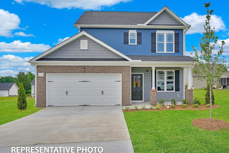 default property photo