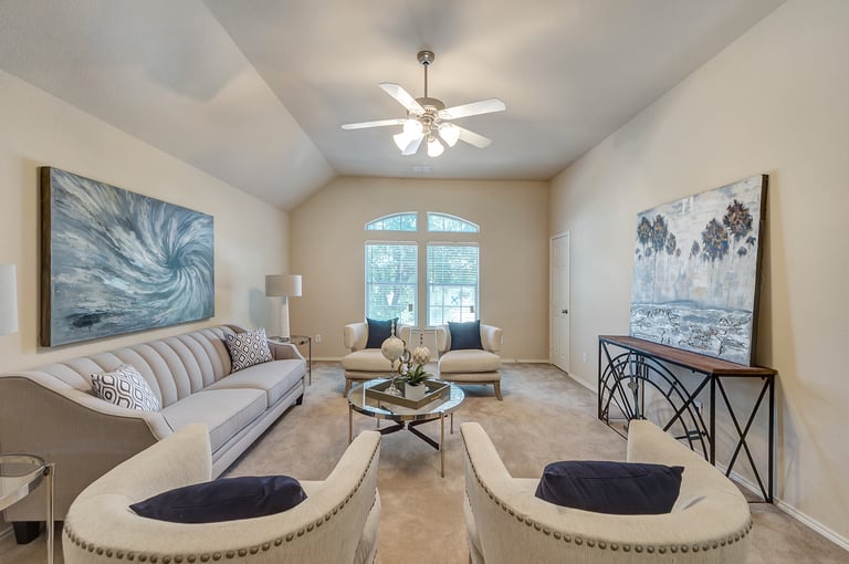 Photo 19 of 28 - 6035 Cedar Glen Dr, Grand Prairie, TX 75052