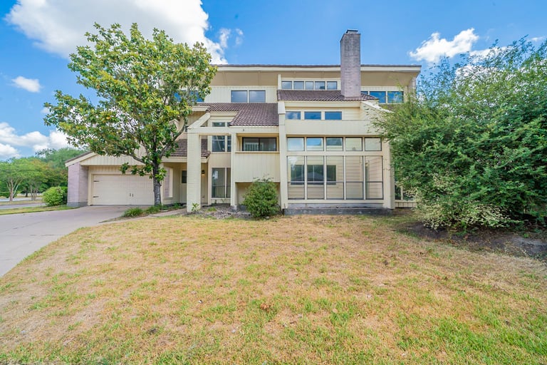 7602 Antoine Dr, Houston, TX 77088 Opendoor