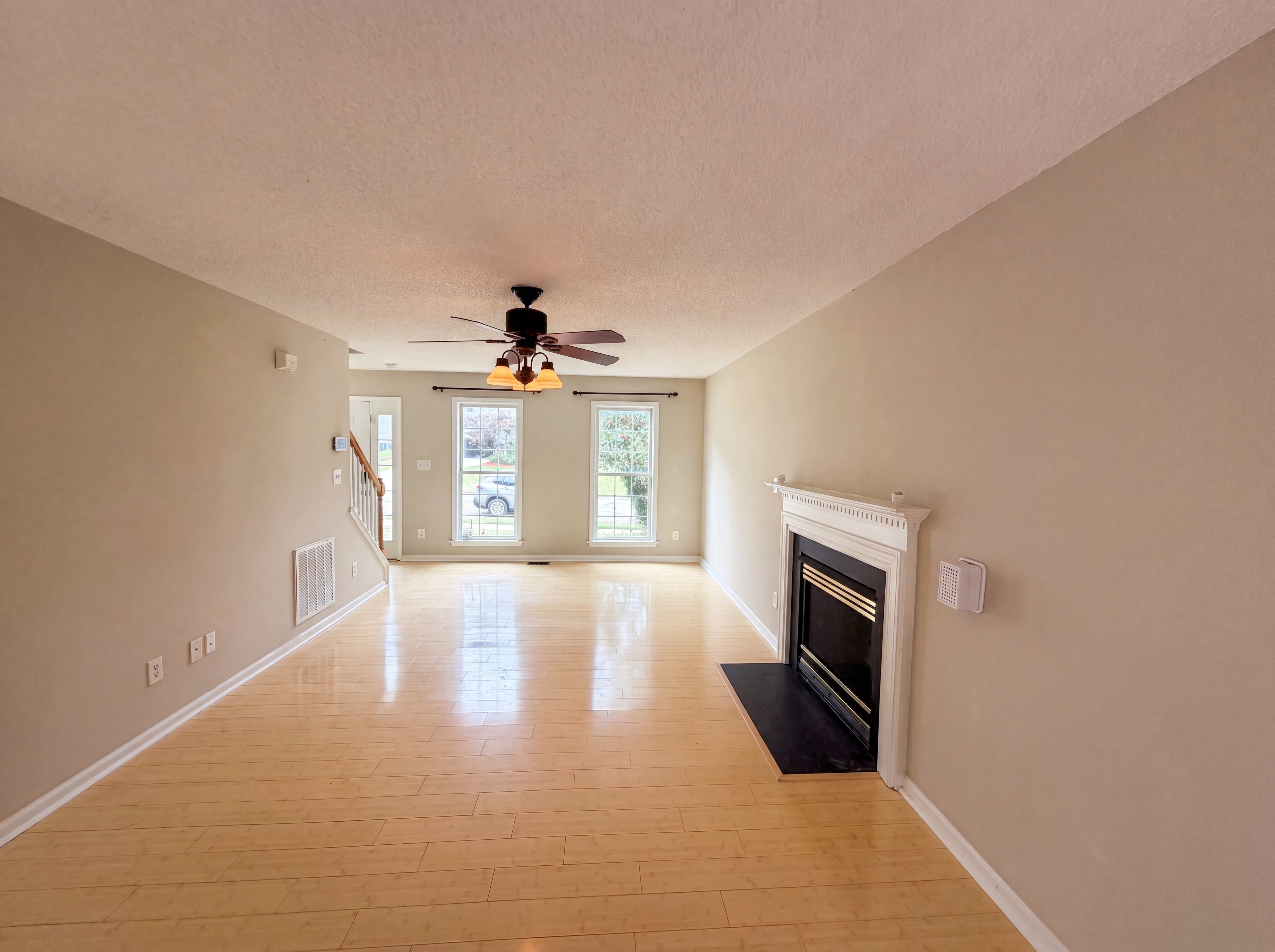 Photo 6 of 21 of 128 Morena Dr, Holly Springs, NC