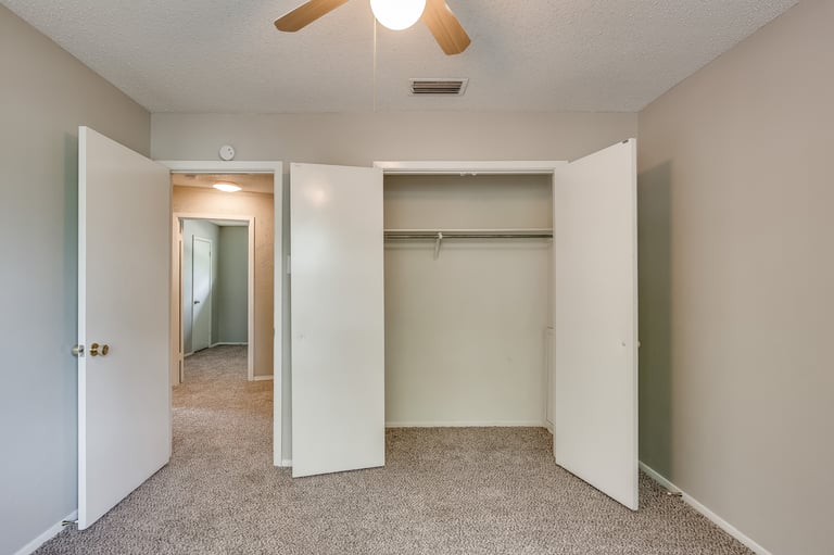 Photo 21 of 26 - 1826 Caldwell Dr, Garland, TX 75041