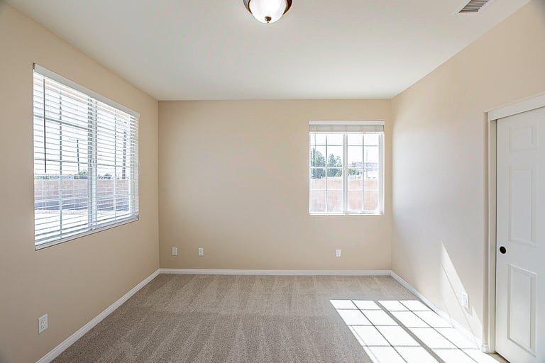Photo 15 of 26 - 4844 Bird Farm Rd, Chino Hills, CA 91709
