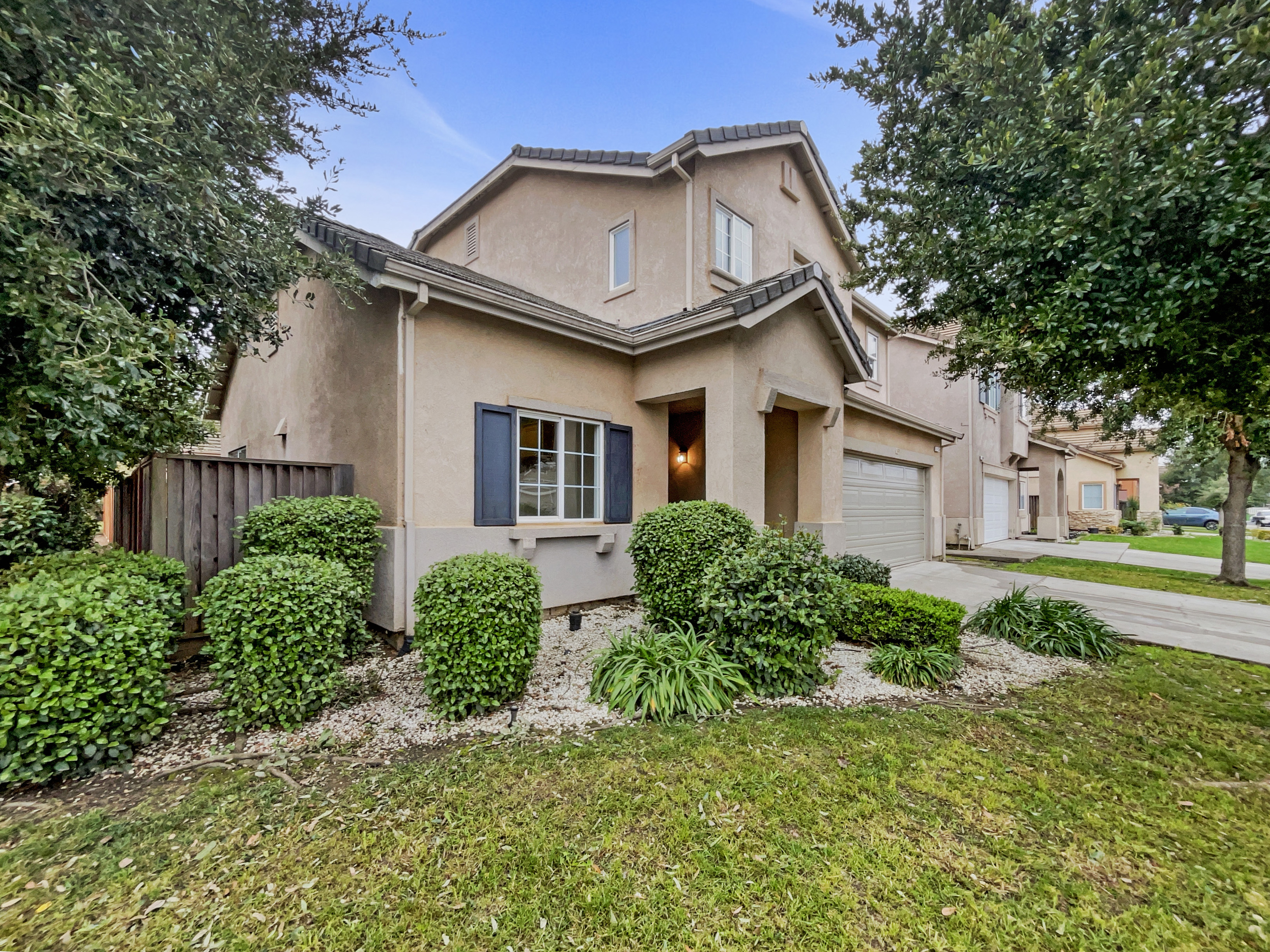 Photo 8 of 23 of 4455 Meadow Valley Cir, Fairfield, CA