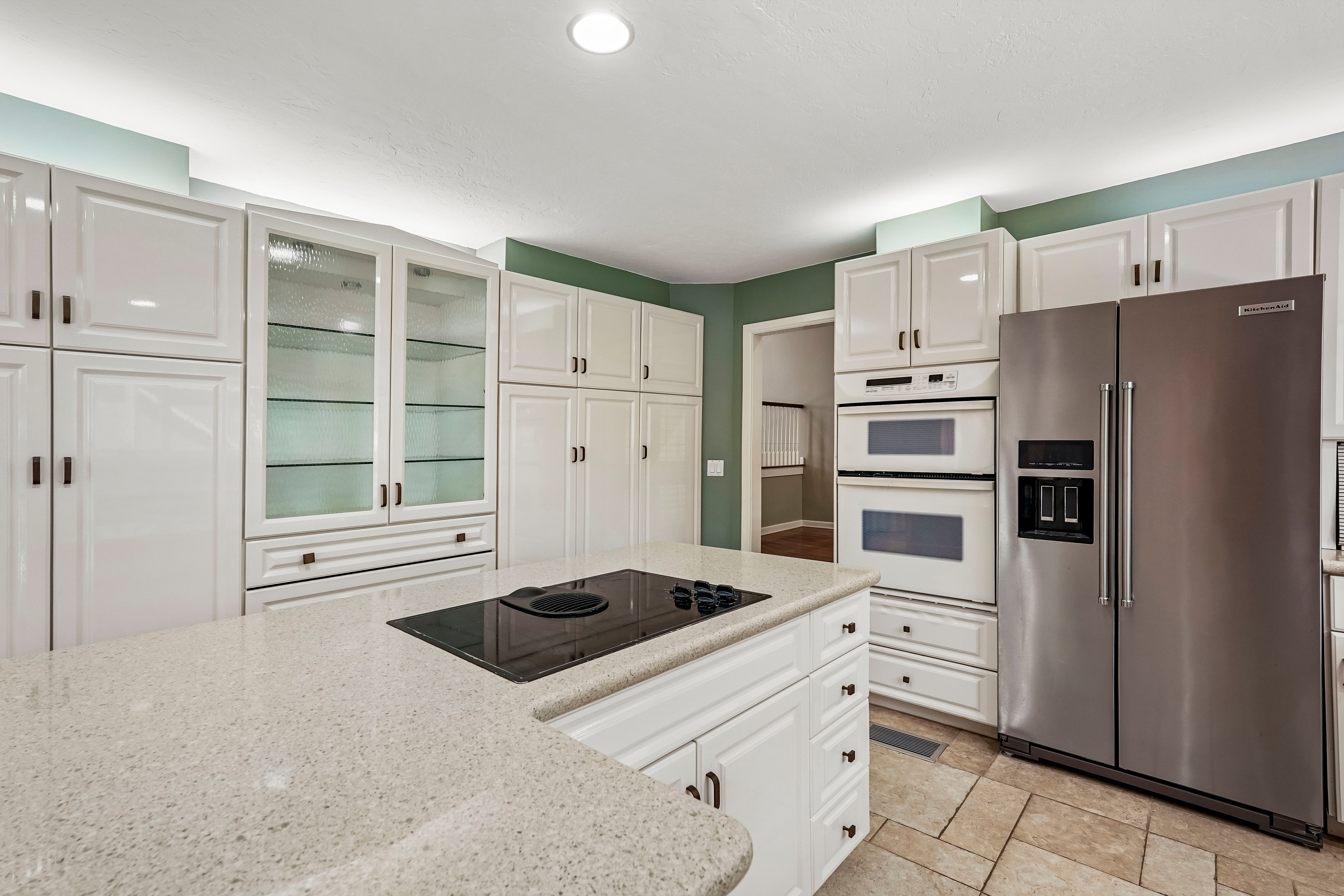 Photo 7 of 68 of 1675 Landings Ln, Sarasota, FL