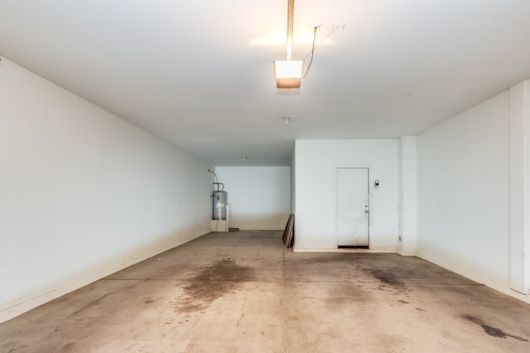 Photo 28 of 28 - 3316 W Paseo Way, Laveen, AZ 85339