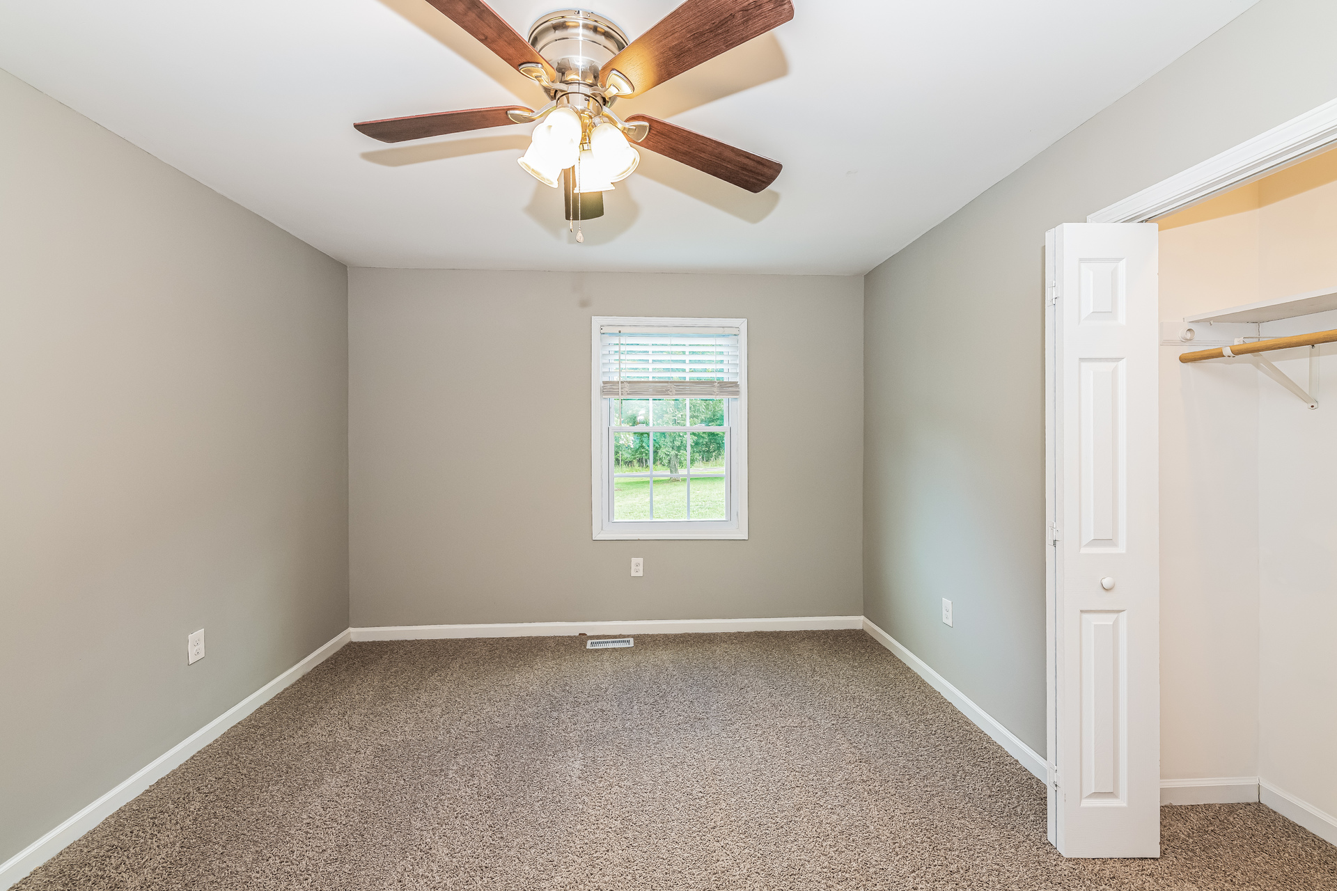 Photo 12 of 21 of 4685 Dorsey Rd, Oxford, NC