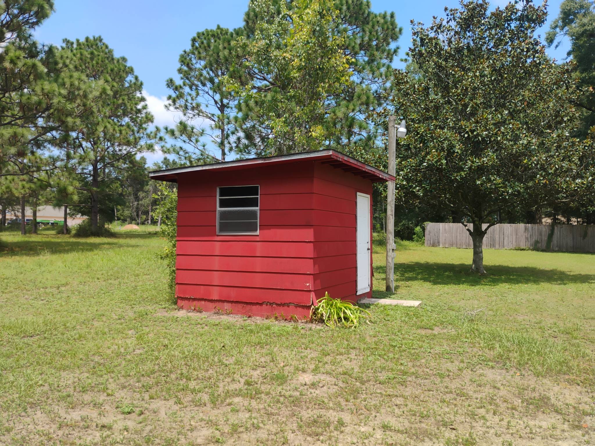 Photo 27 of 28 of 141 Chessher Ct, Crestview, FL