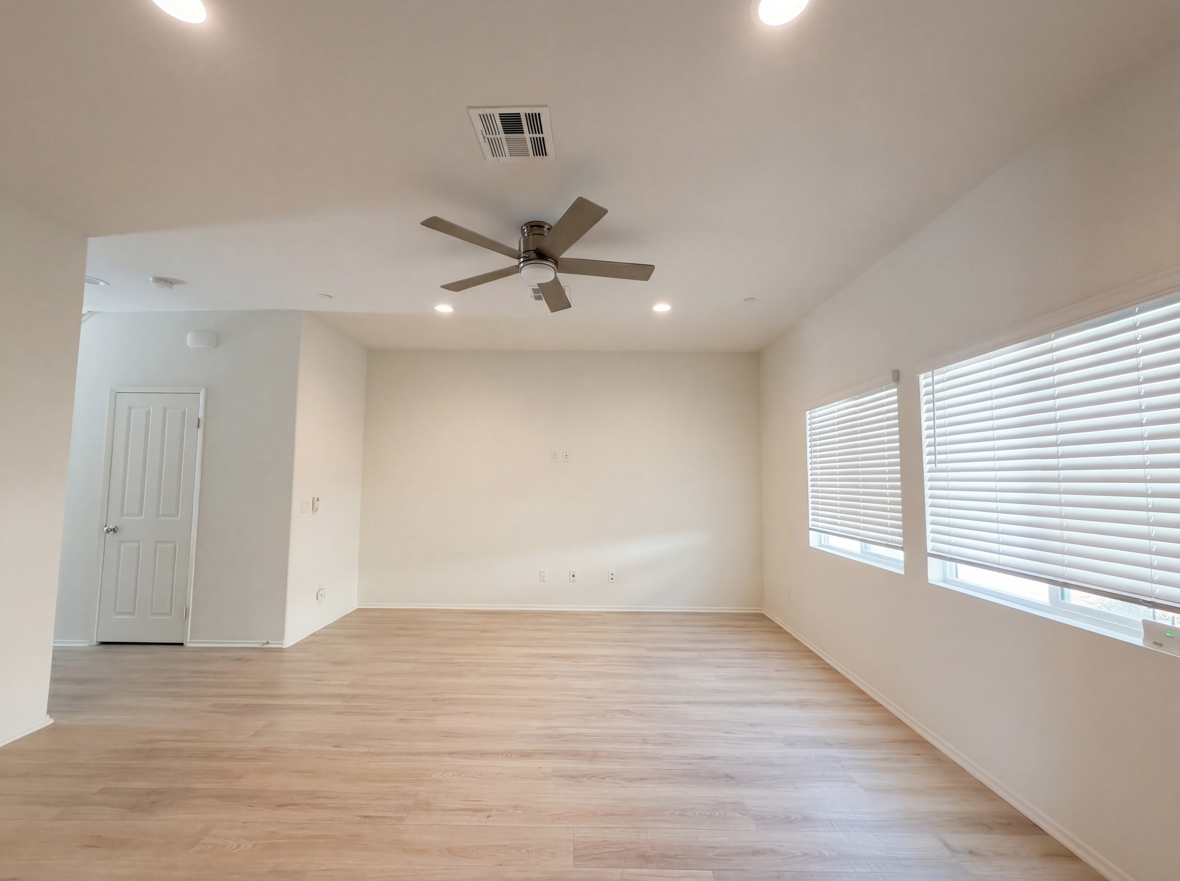 Photo 20 of 22 of 24266 Hazelnut Ave, Murrieta, CA