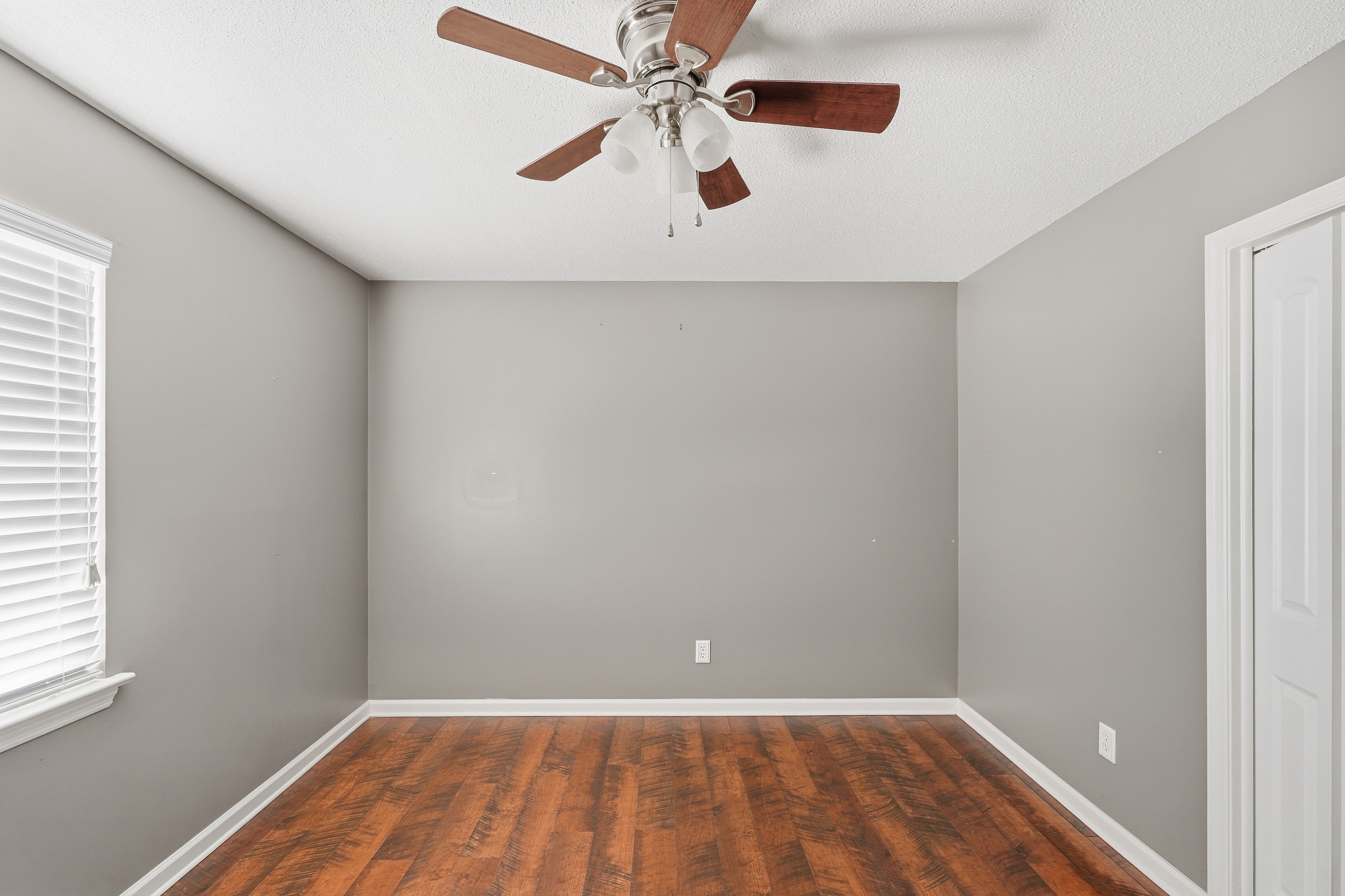 Photo 15 of 32 of 8269 Clipper Dr, Chattanooga, TN