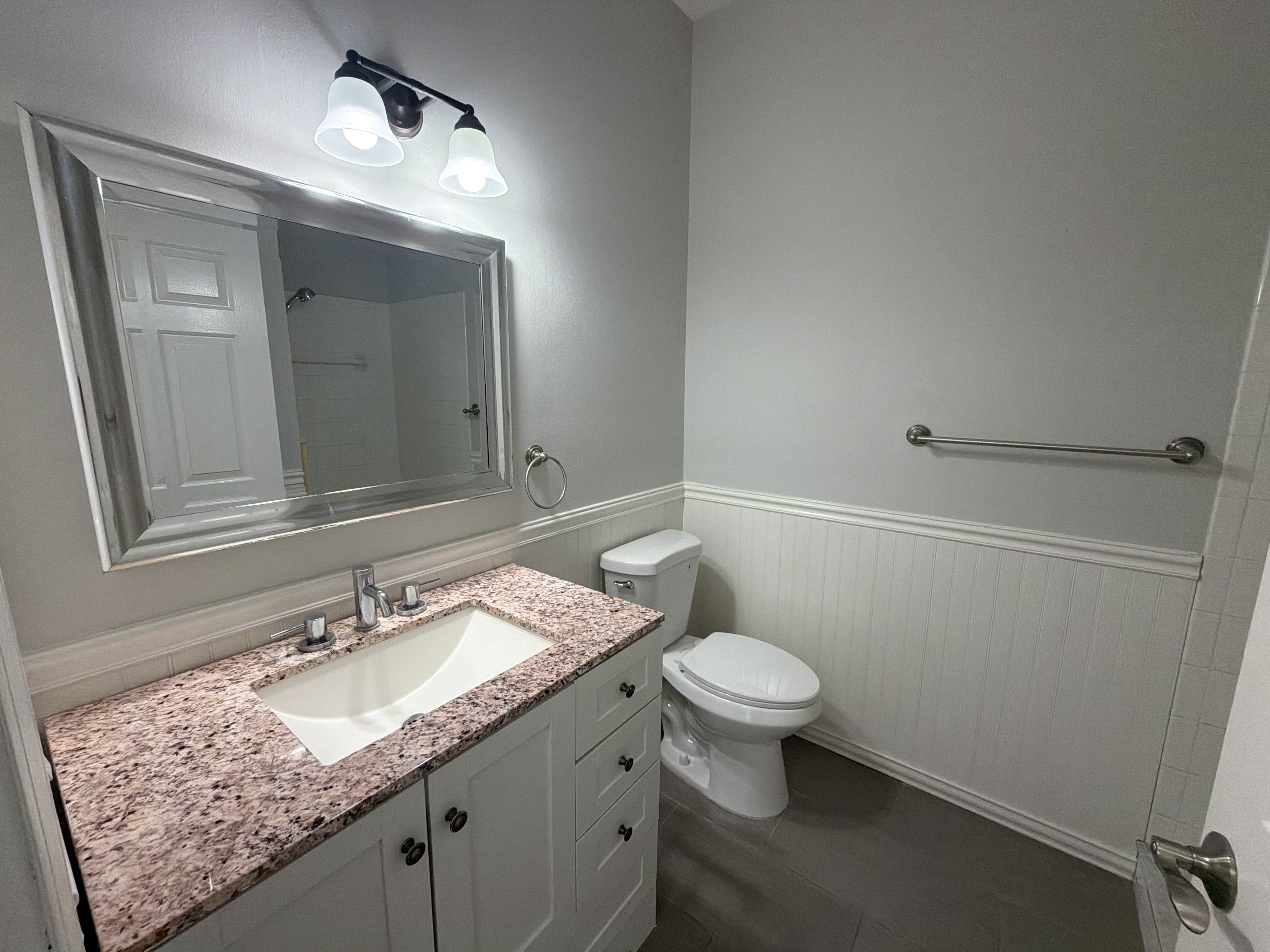 Photo 52 of 57 of 2541 Jasmine Trace Dr, Kissimmee, FL