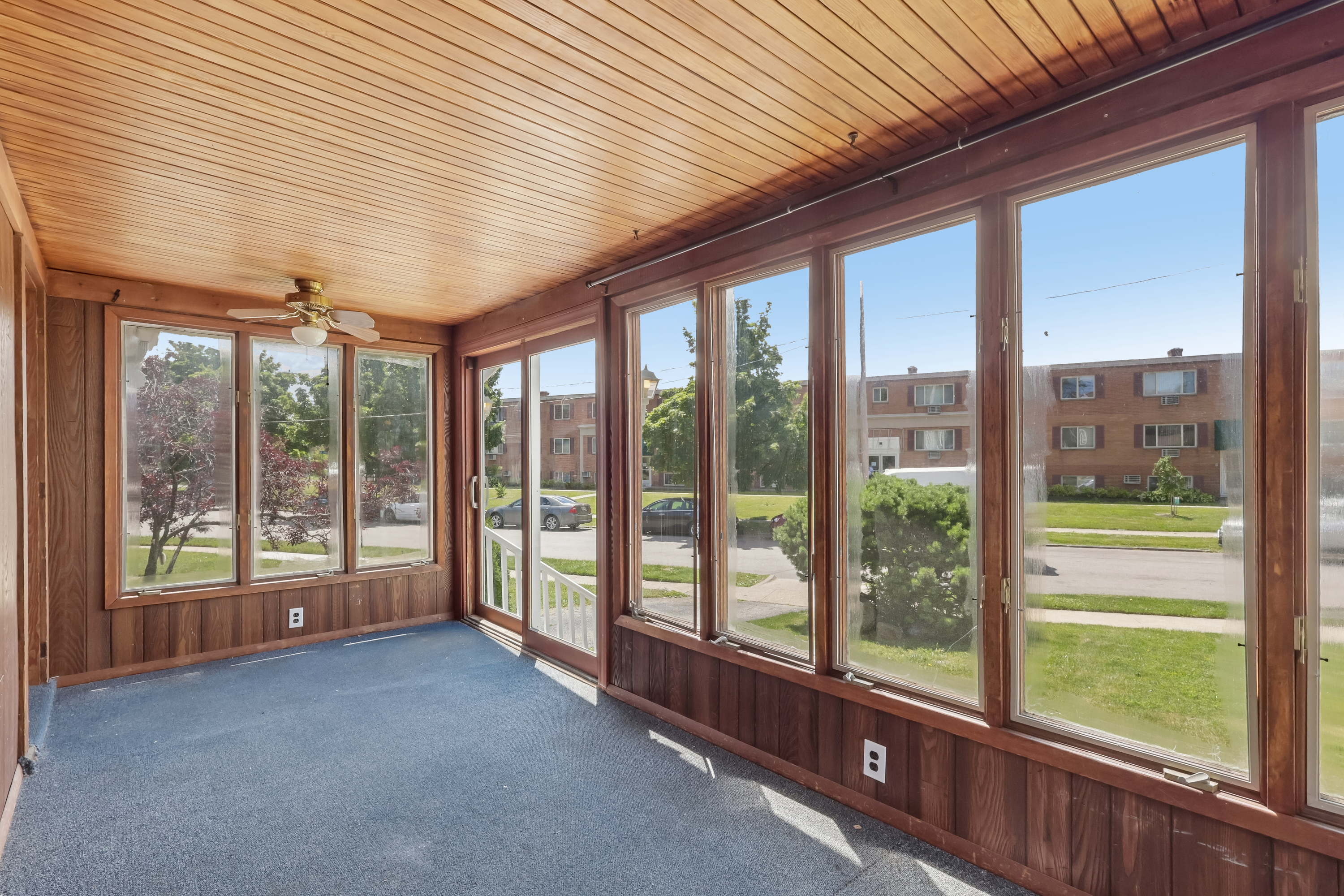 Photo 42 of 46 of 14606 Bartter Ave, Cleveland, OH