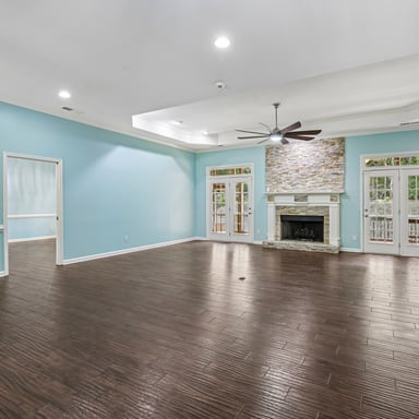Property photo 3 of 2077 Coolidge Way NW