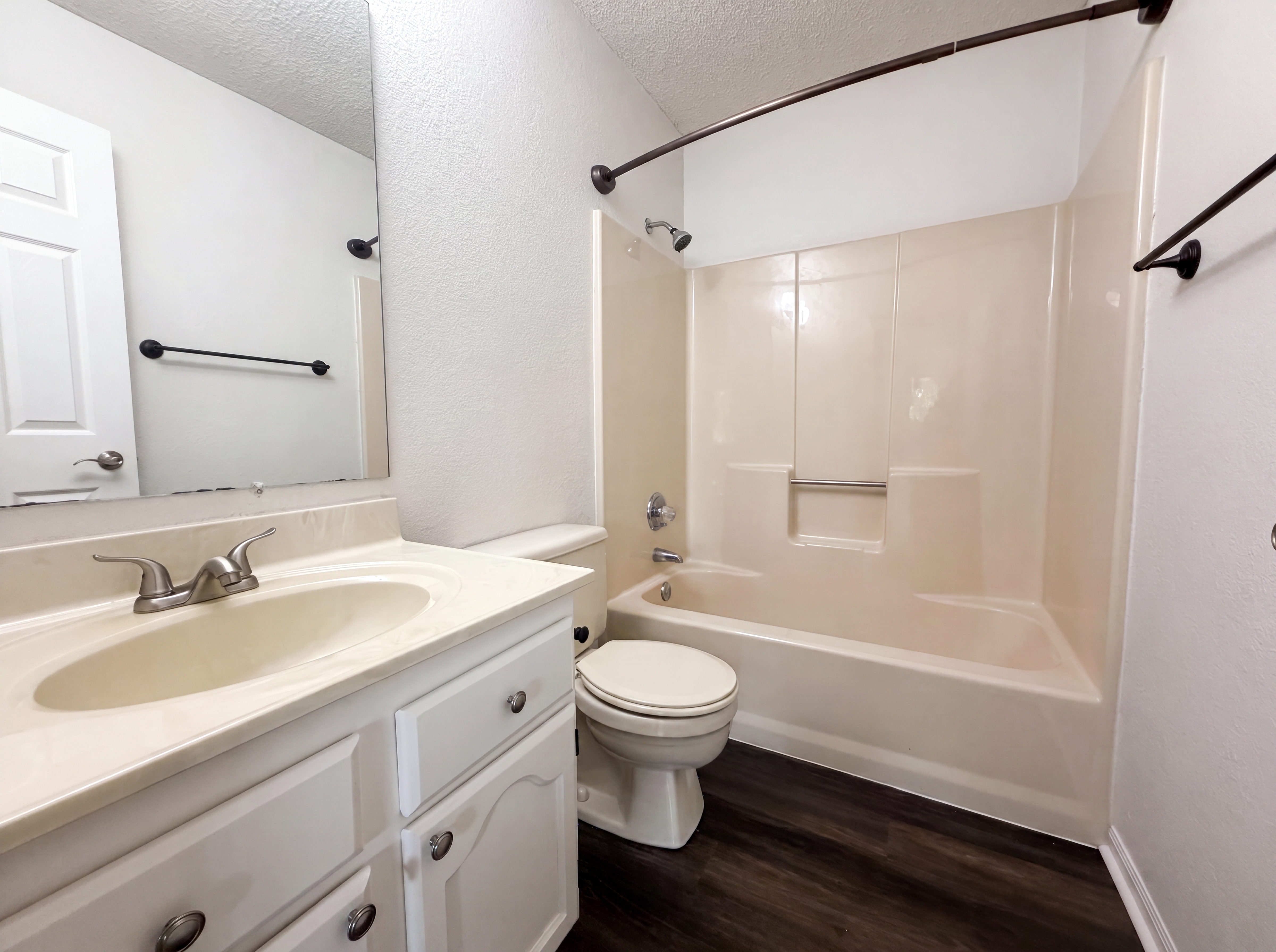 Photo 11 of 21 of 912 Mill Creek Dr, Imperial, MO