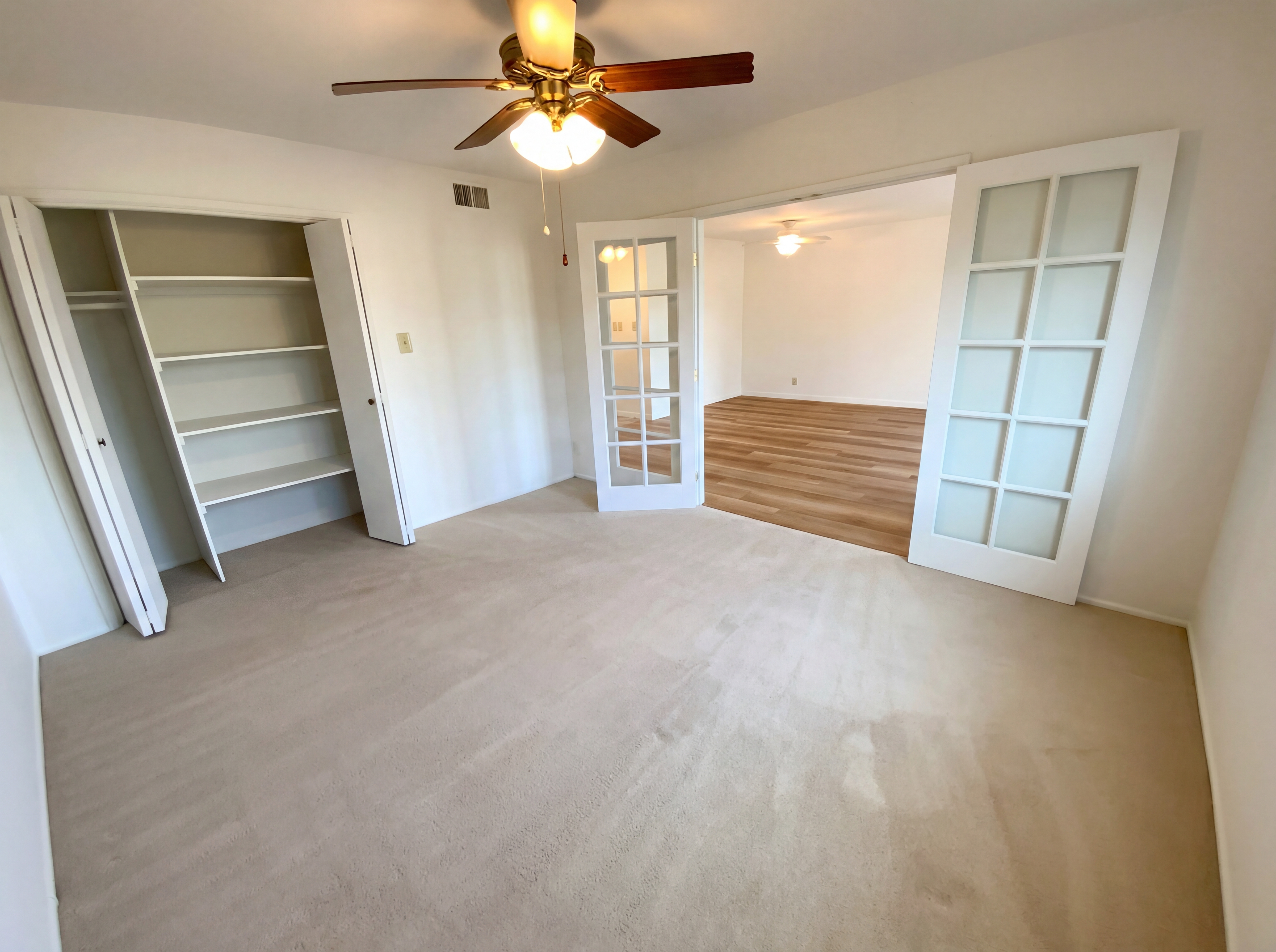 Photo 15 of 26 of 10826 N Fairway Ct E, Sun City, AZ