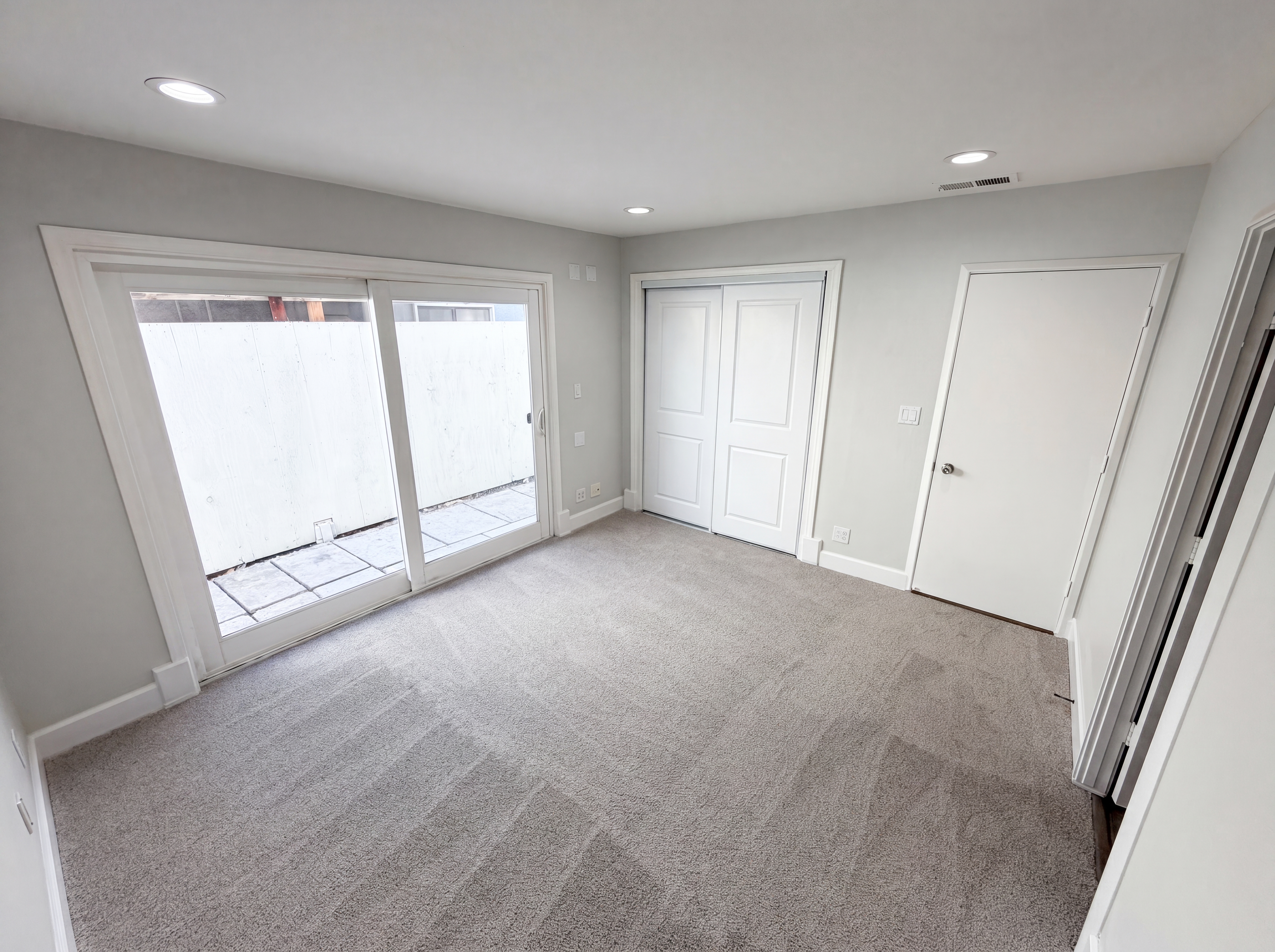 Photo 4 of 23 of 23732 San Dona, Laguna Hills, CA