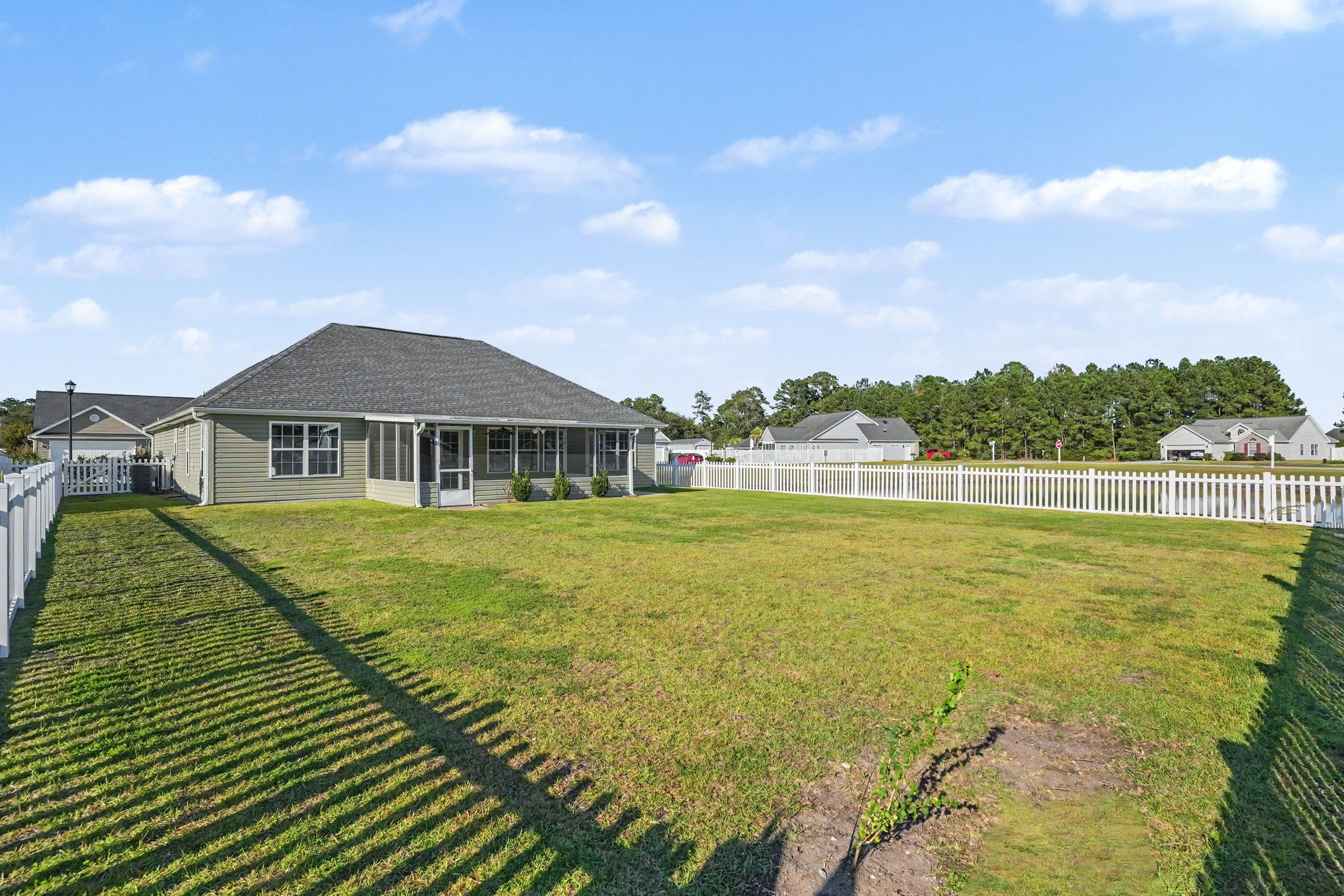 Photo 5 of 17 of 215 Turning Pines Loop, Myrtle Beach, SC