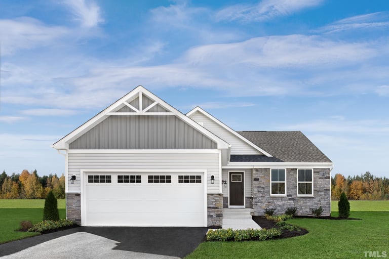 default property photo