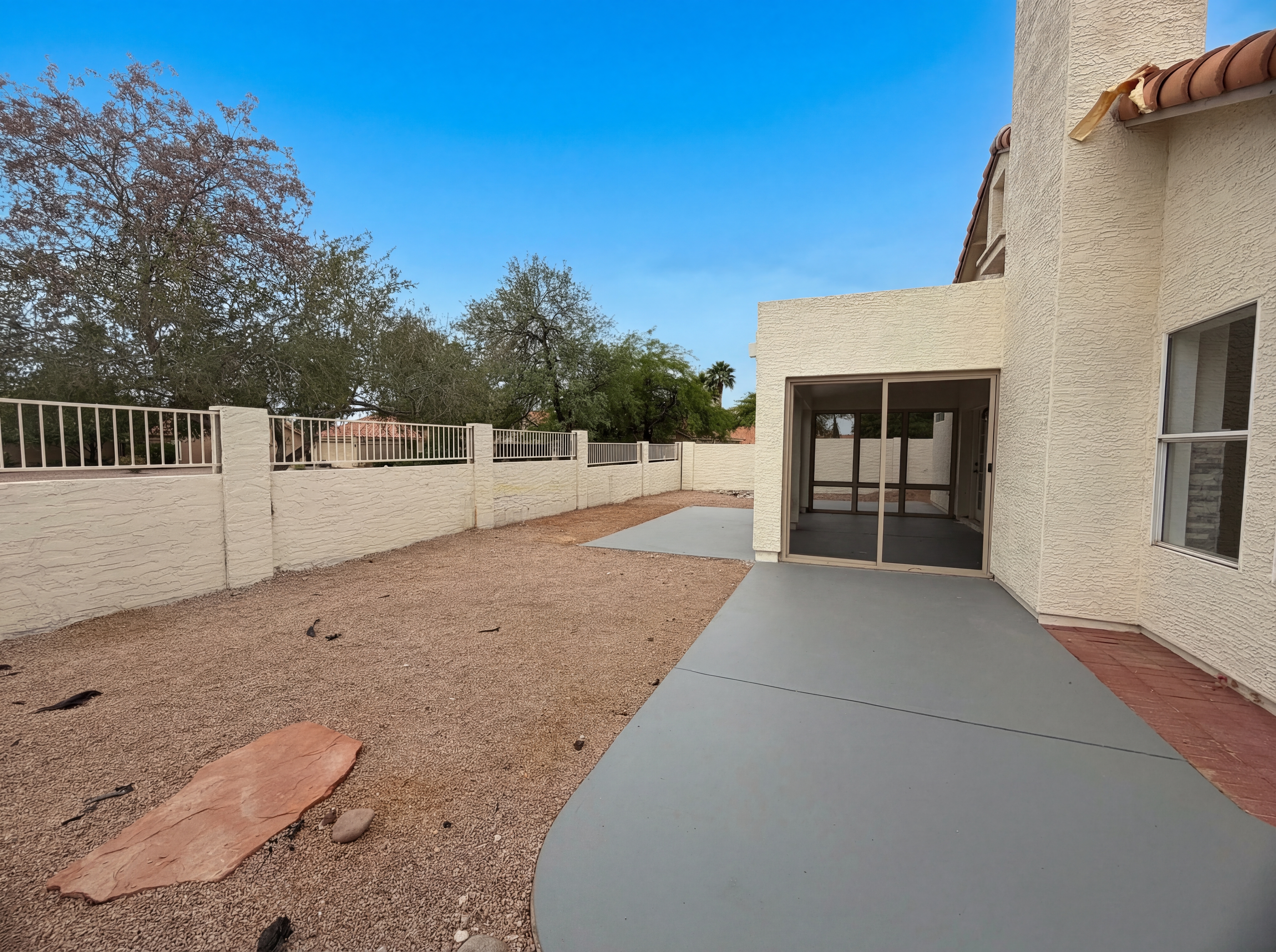 Photo 16 of 17 of 5959 E Teton Cir, Mesa, AZ