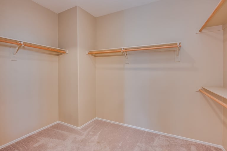 Photo 23 of 35 - 2358 S Rennick Dr, Apache Junction, AZ 85120