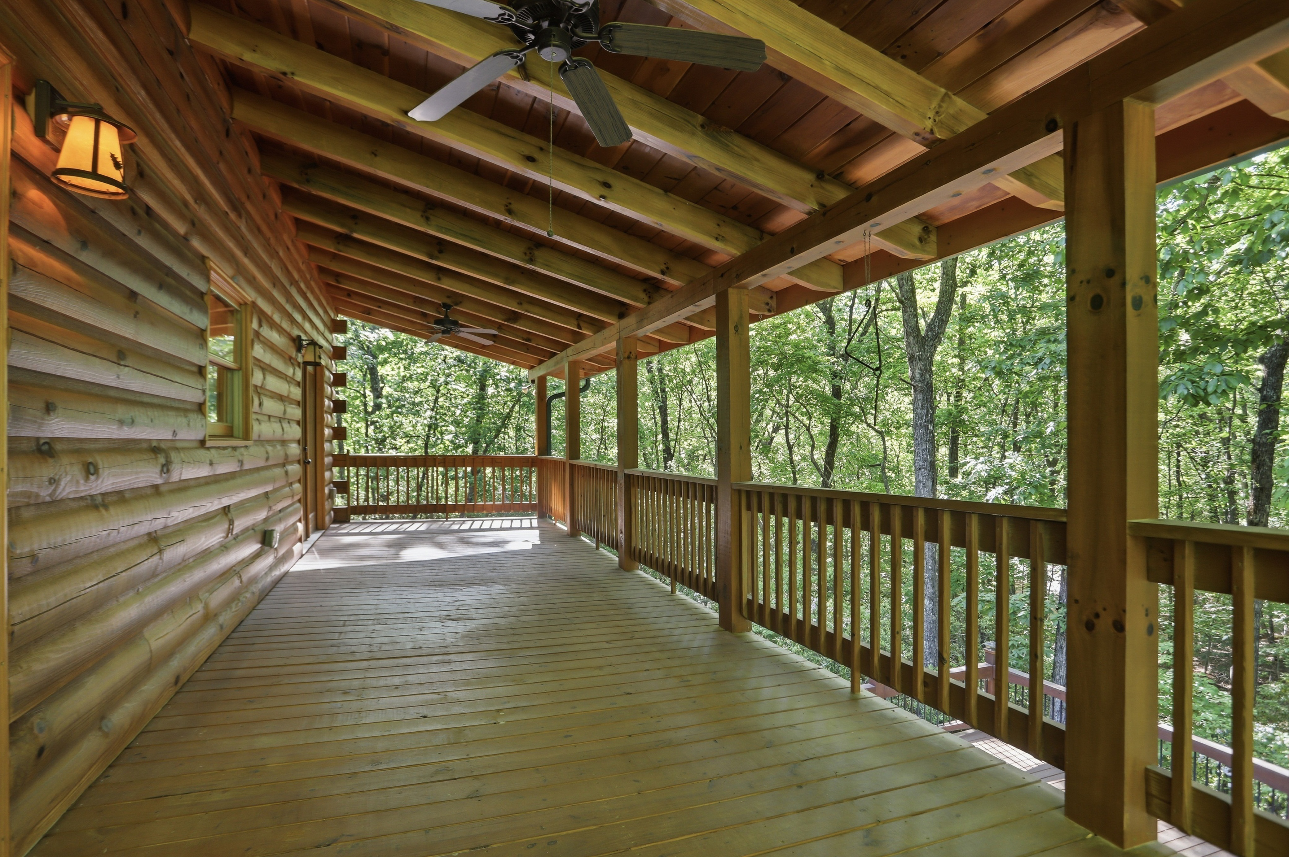 Photo 29 of 36 of 702 Ranch Mountain Dr, Dahlonega, GA