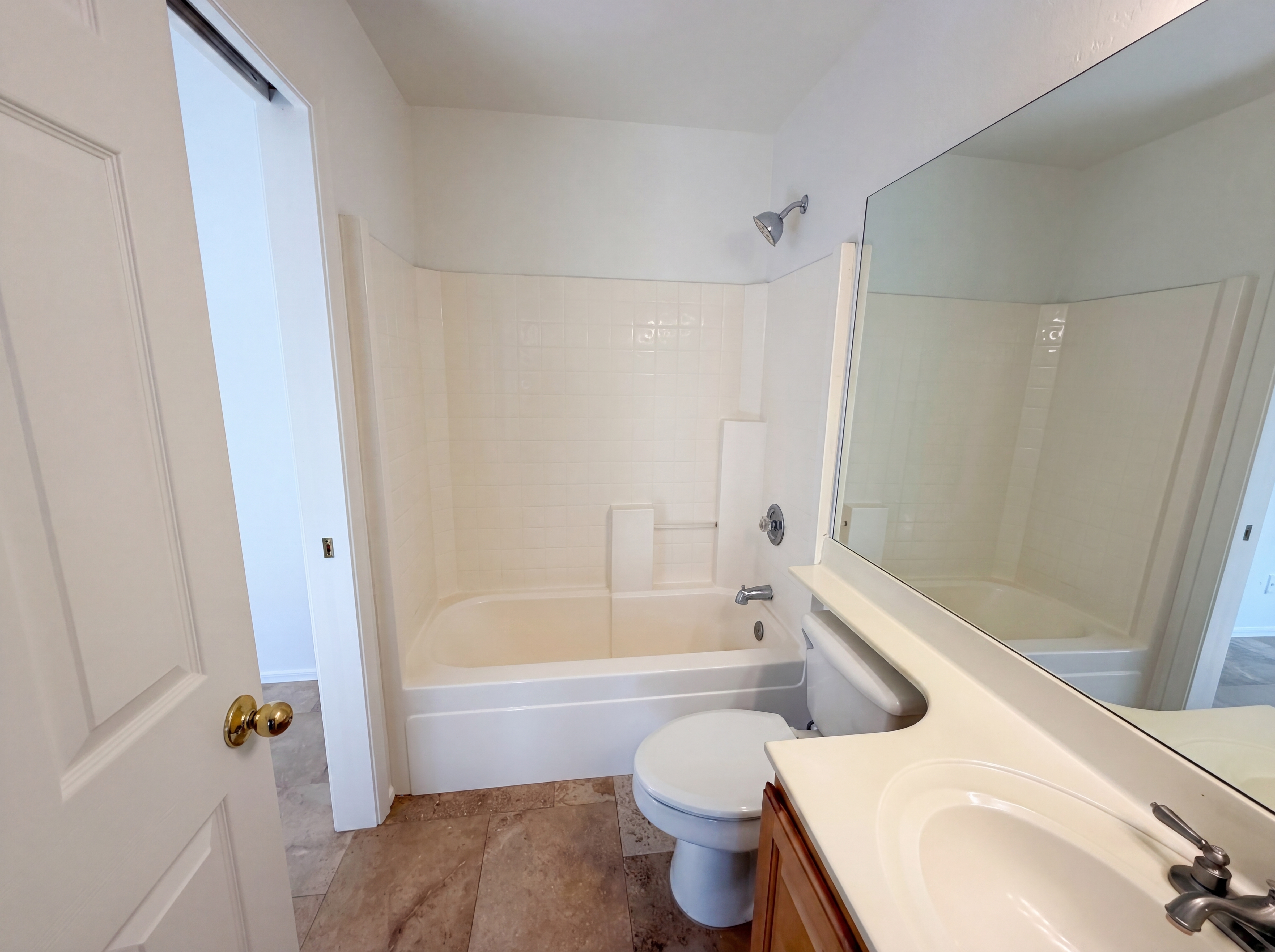 Photo 6 of 31 of 28449 N 46th St, Cave Creek, AZ