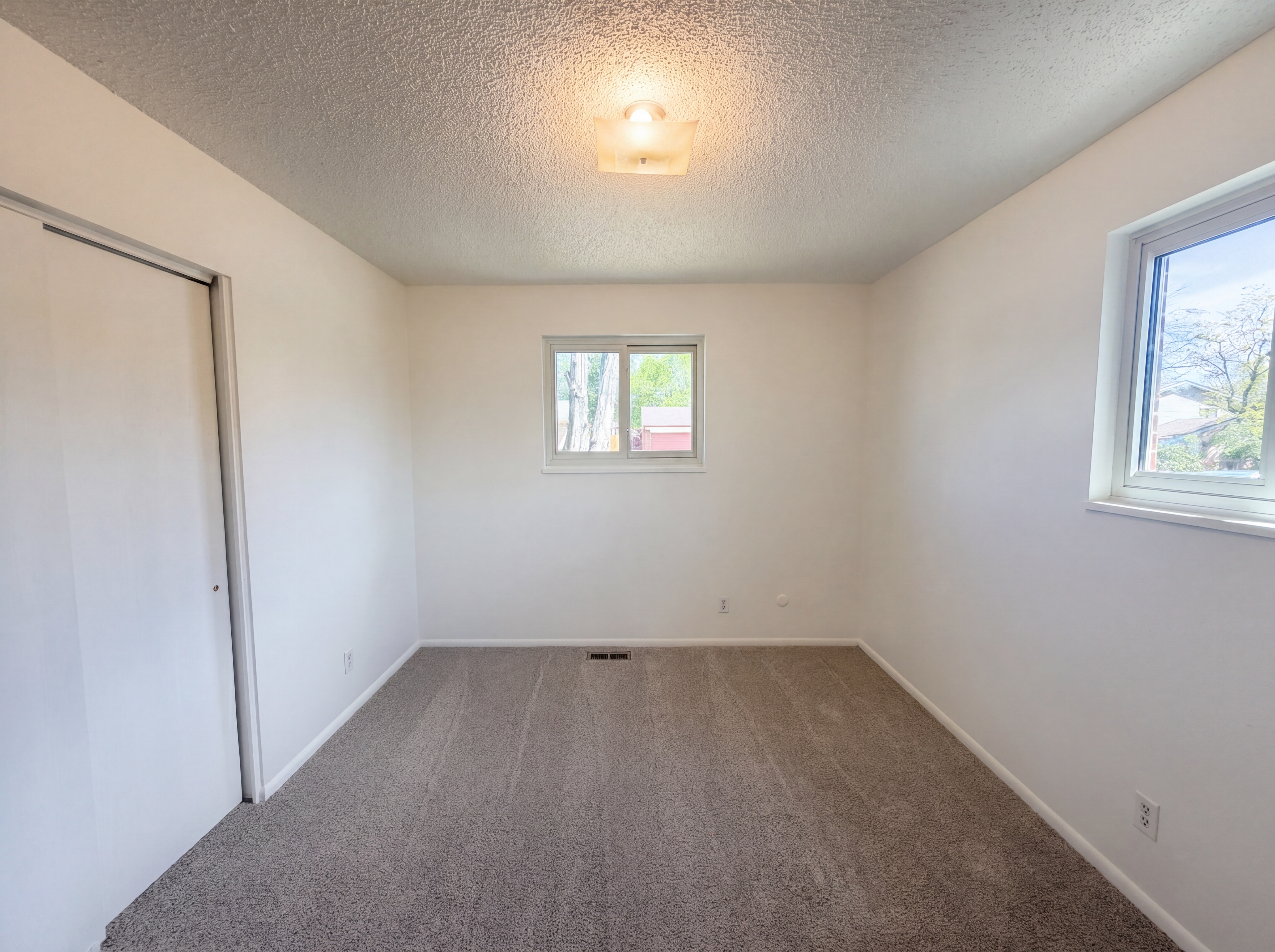 Photo 15 of 25 of 1902 E 116th Pl, Northglenn, CO