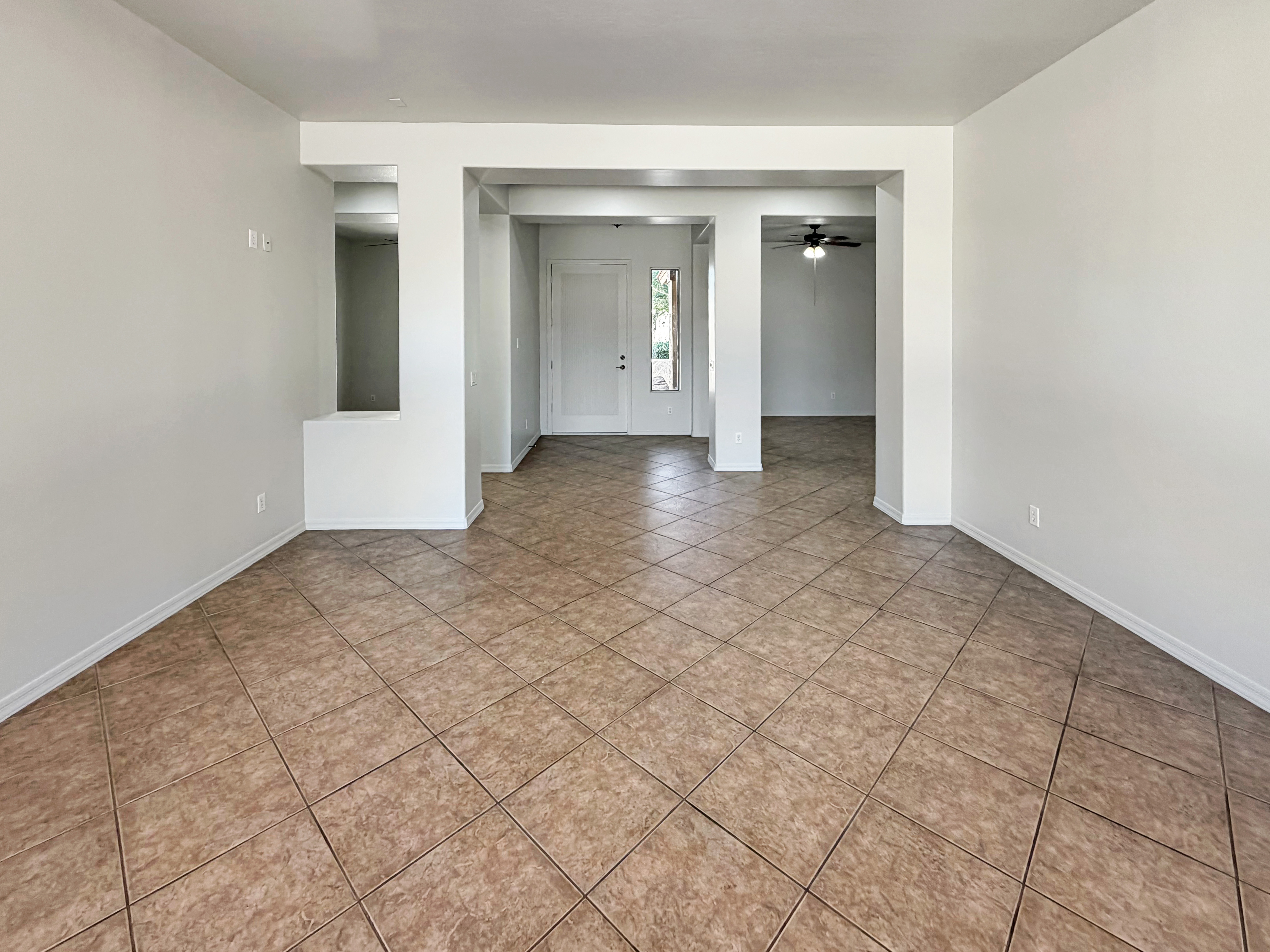 Photo 22 of 64 of 8027 W San Miguel Ave, Glendale, AZ