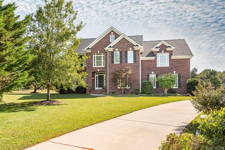 default property photo