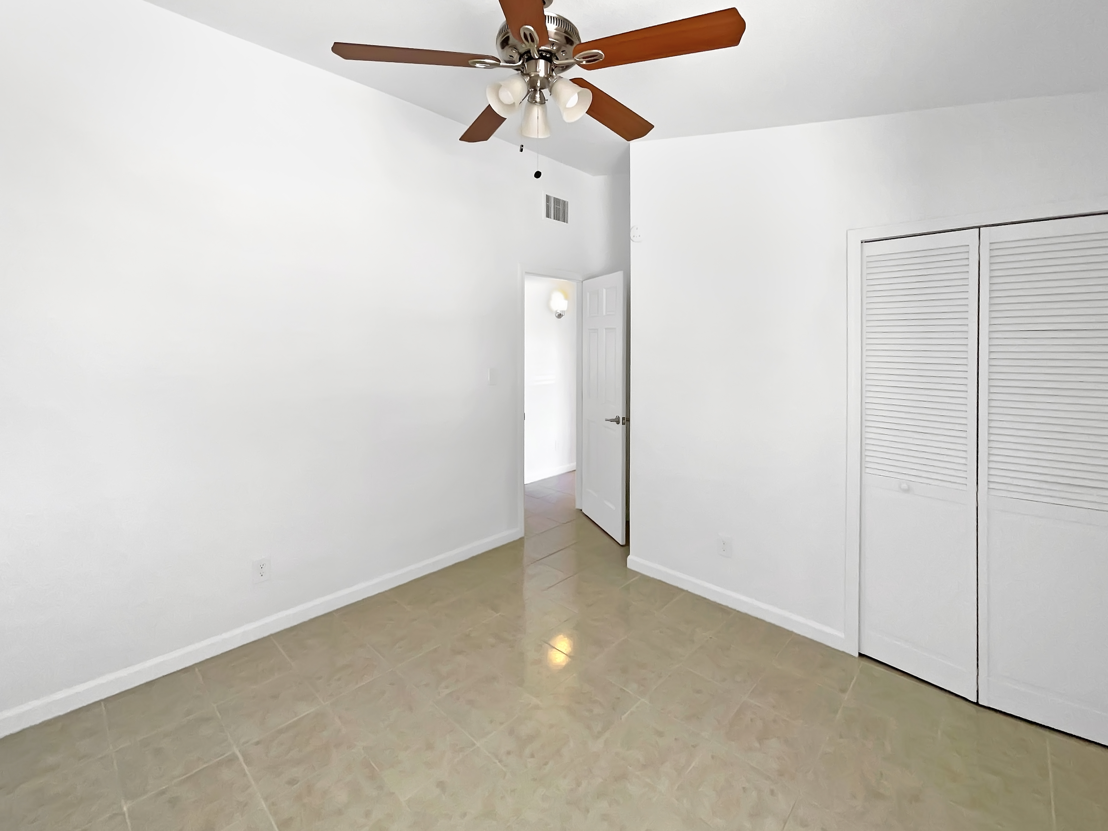 Photo 15 of 21 of 9678 N Sherbrooke St, Tucson, AZ
