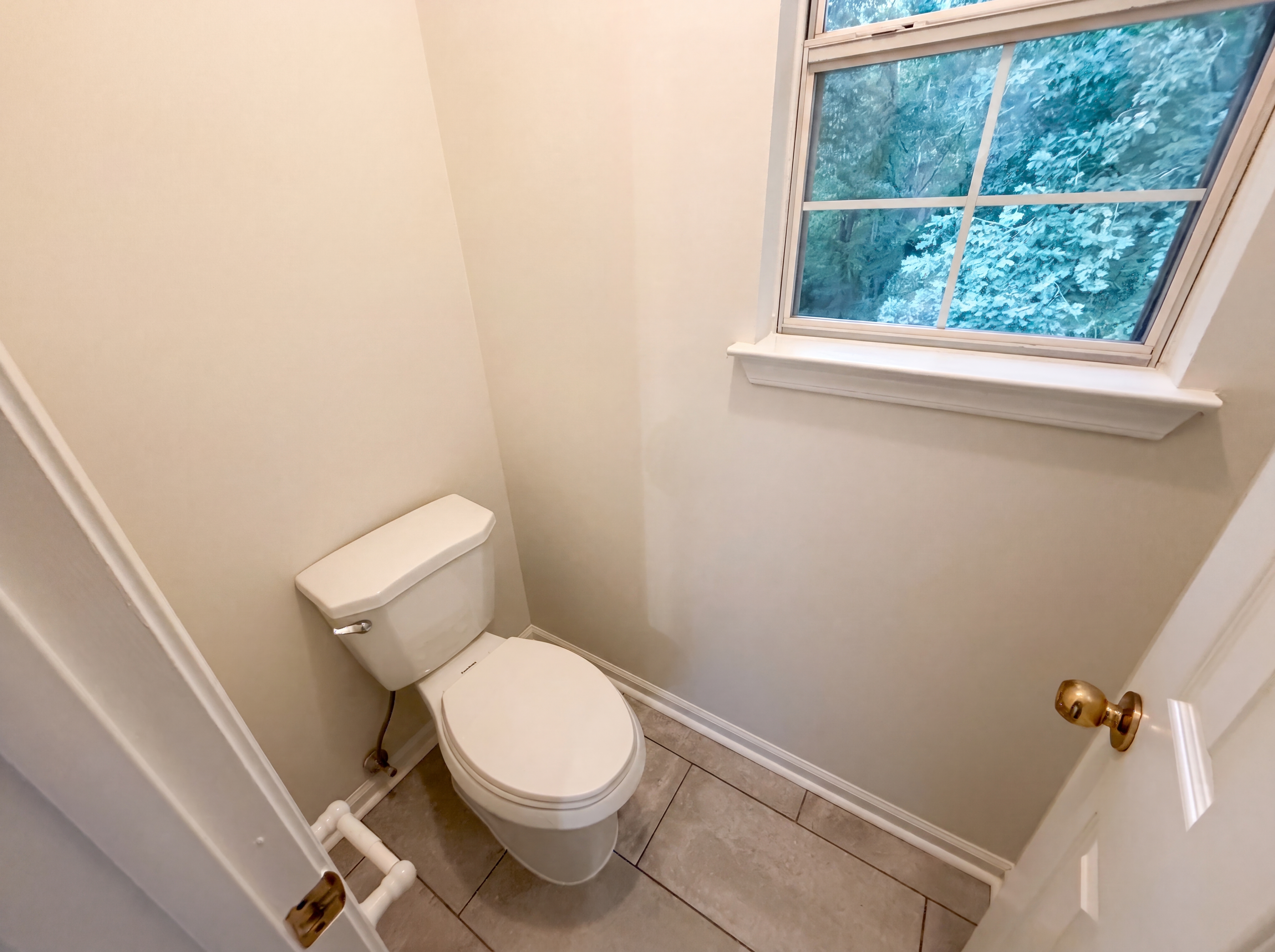 Photo 31 of 50 of 1800 Ivy Stone Ct, Buford, GA