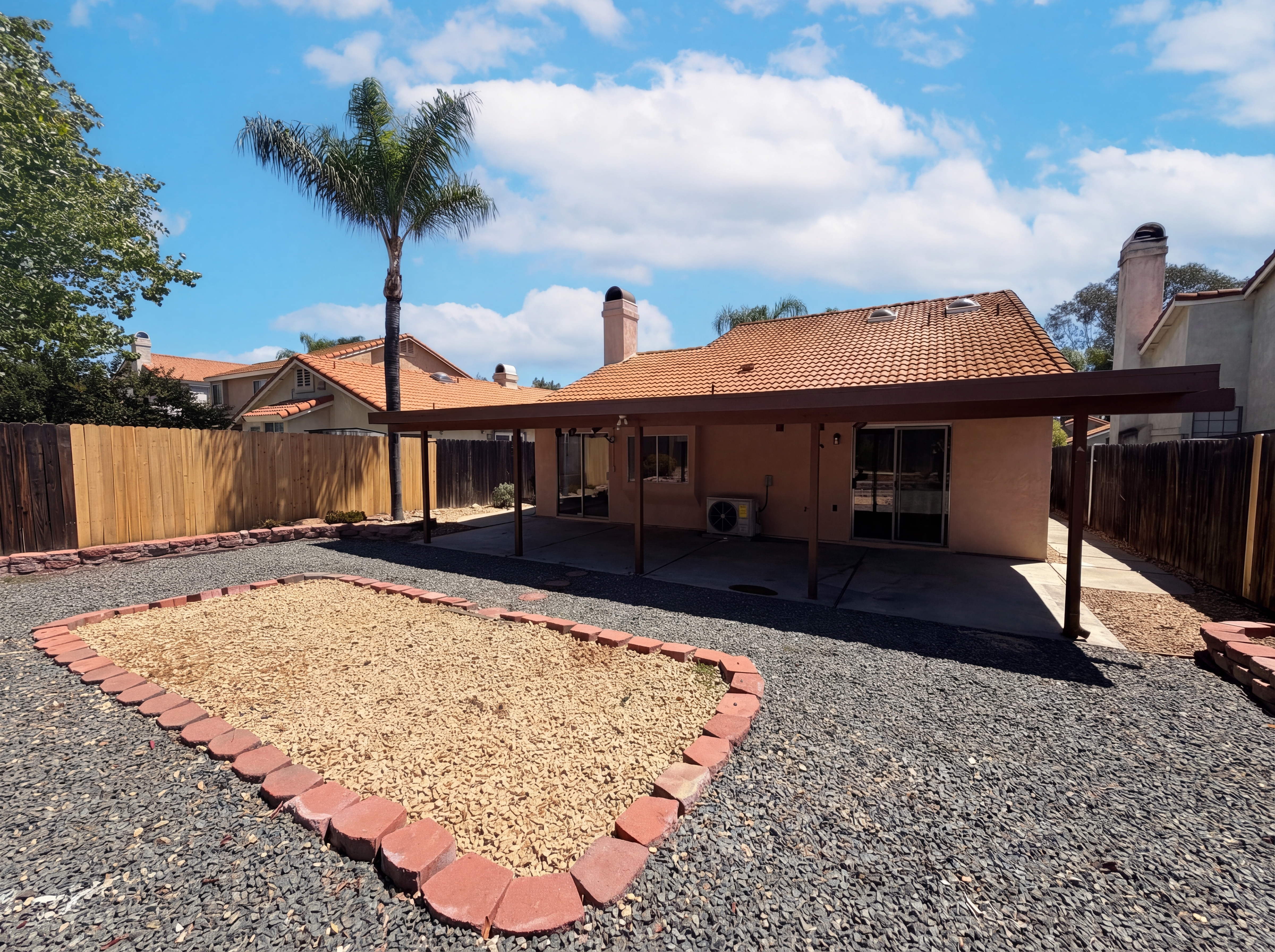 Photo 22 of 26 of 39823 Knollridge Dr, Temecula, CA