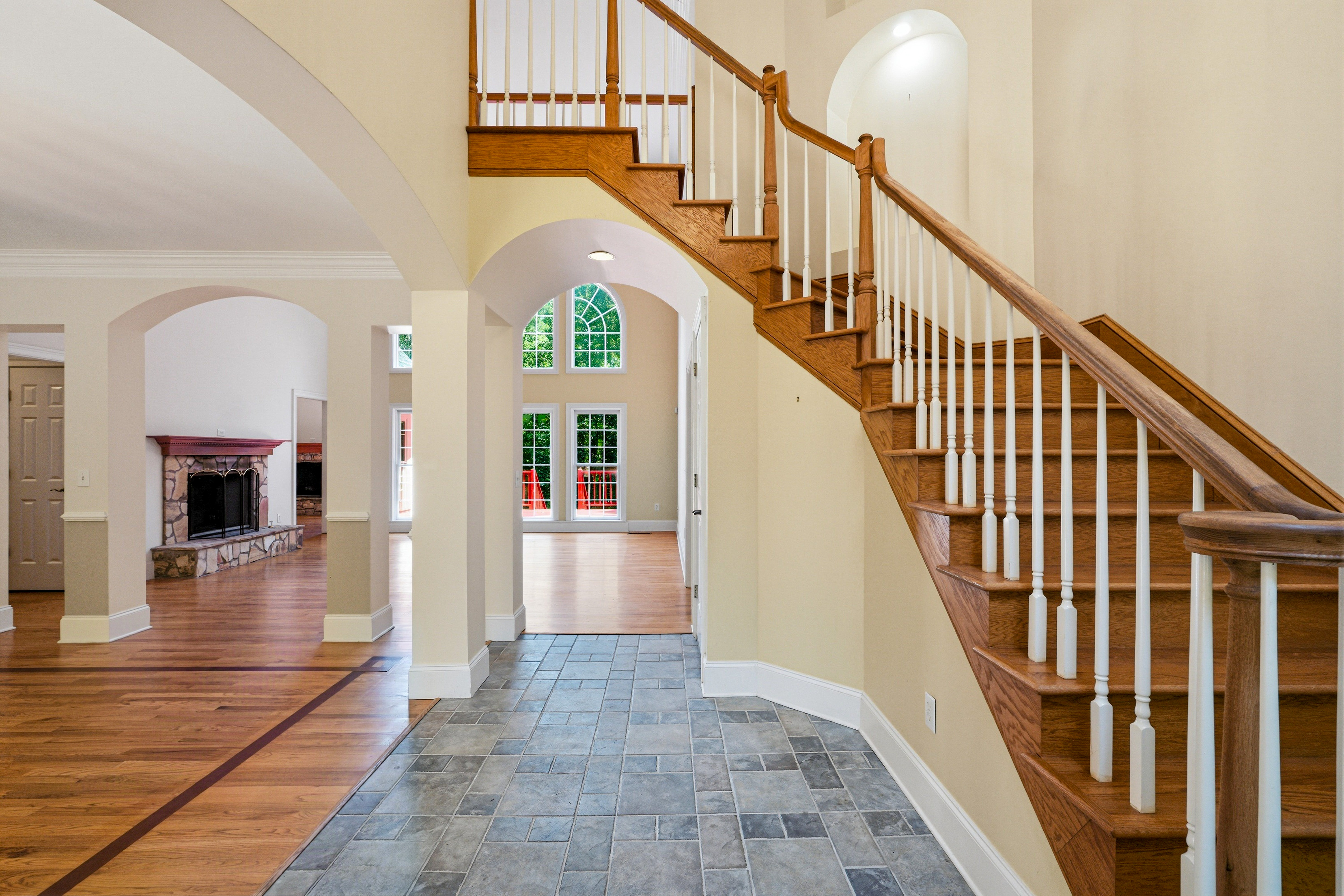Photo 6 of 67 of 65 Tanglewood Rd, Newnan, GA