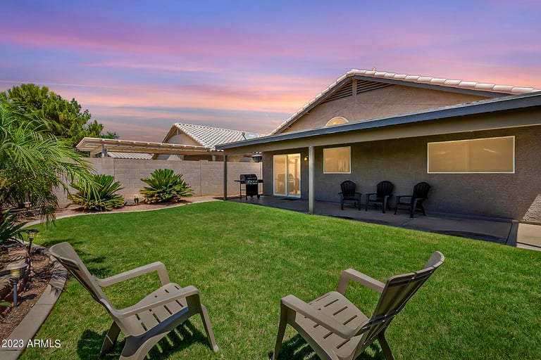 default property photo