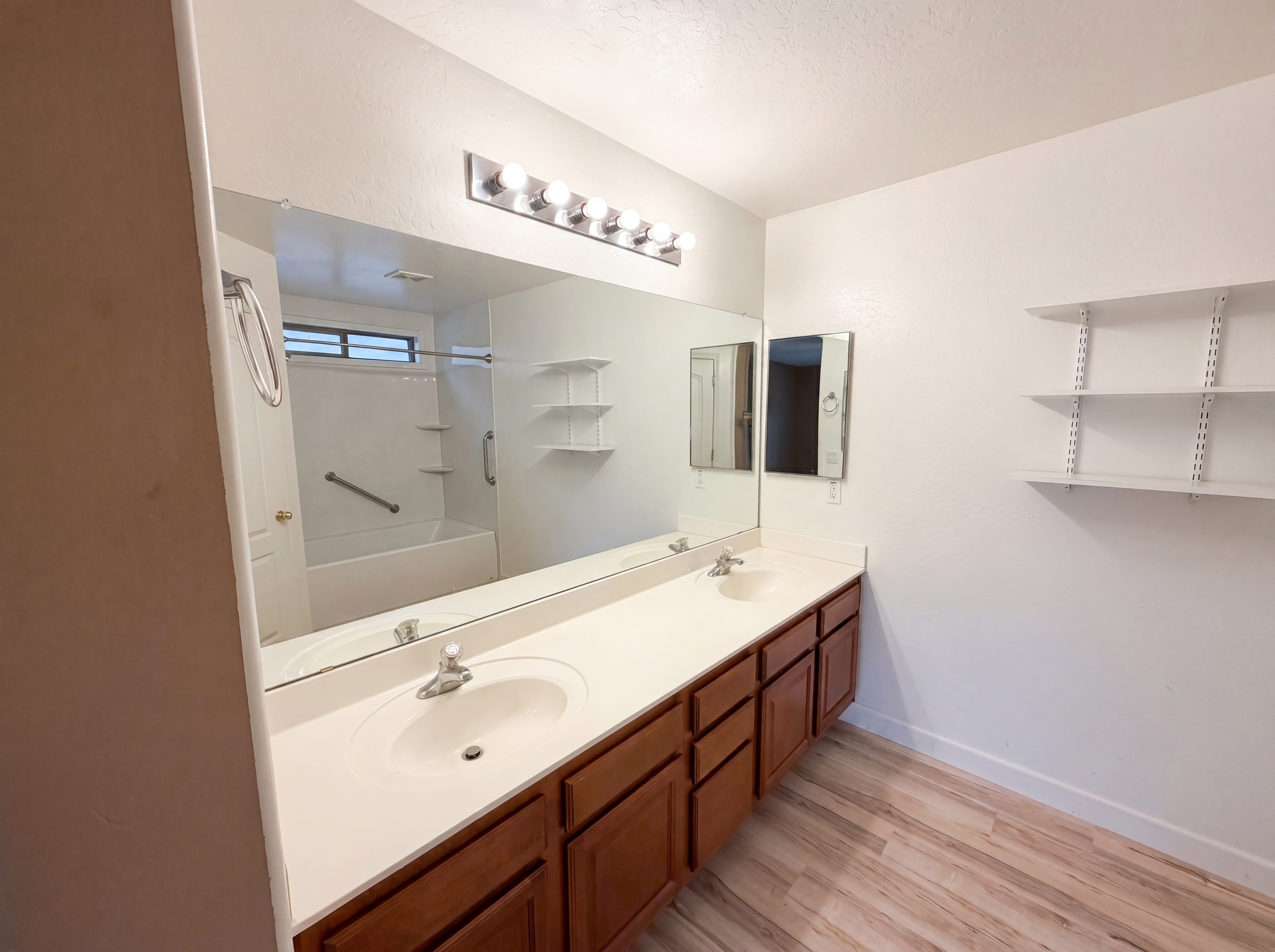 Photo 26 of 35 of 6620 S 48th Ln, Laveen, AZ