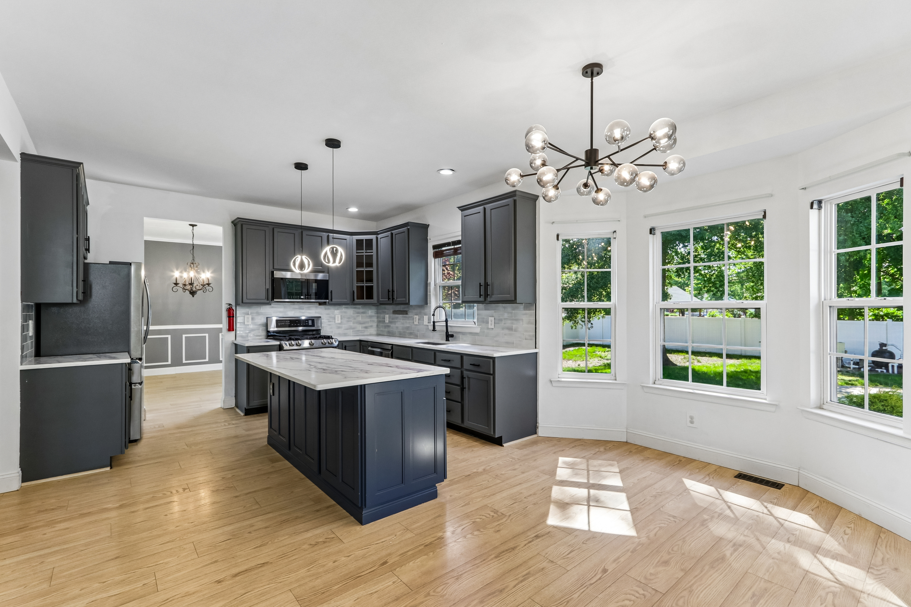 Photo 39 of 56 of 7 Longfellow Ln, Hainesport, NJ