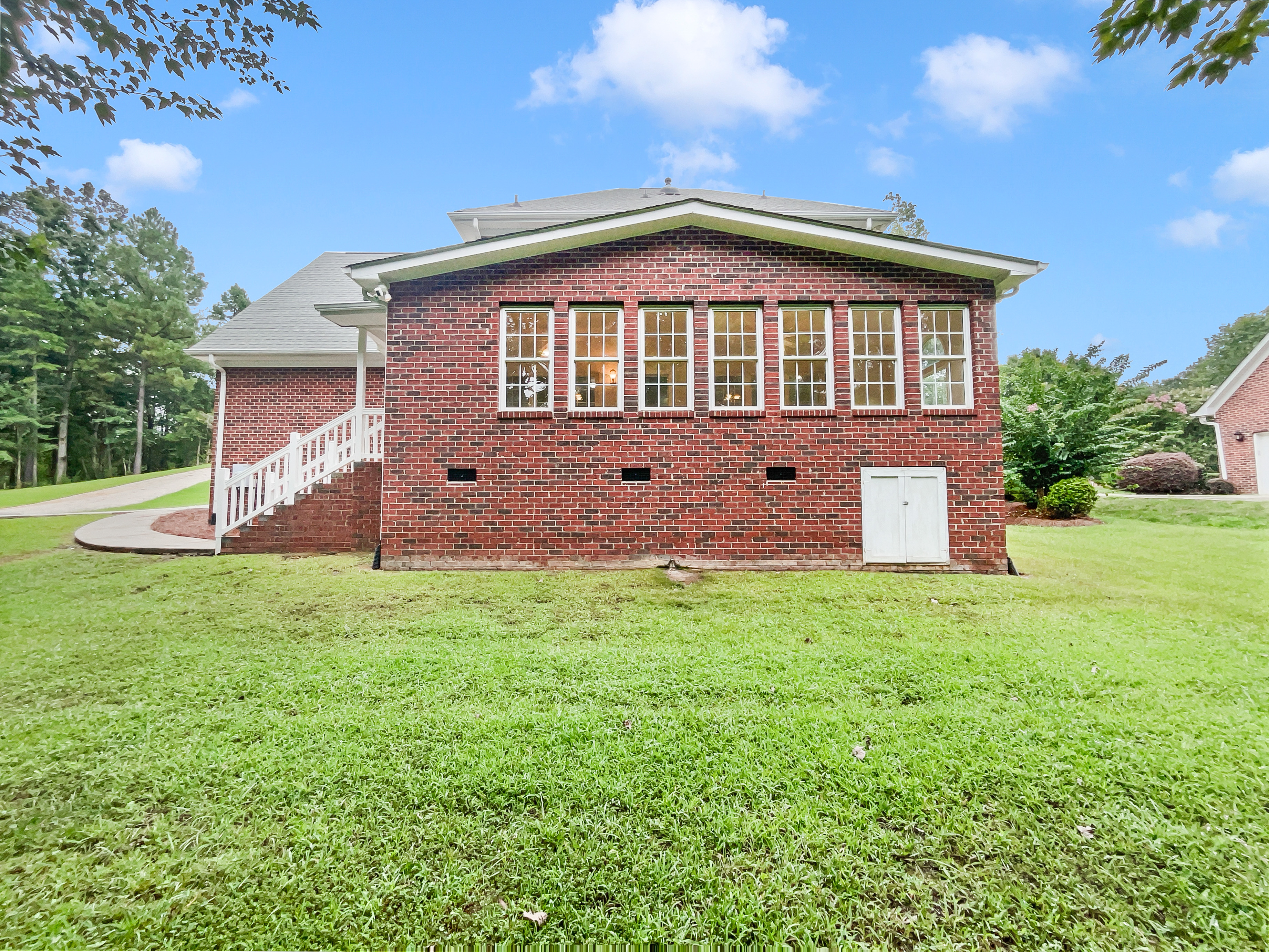 Photo 9 of 19 of 2405 Falling Leaf Ct, Rock Hill, SC