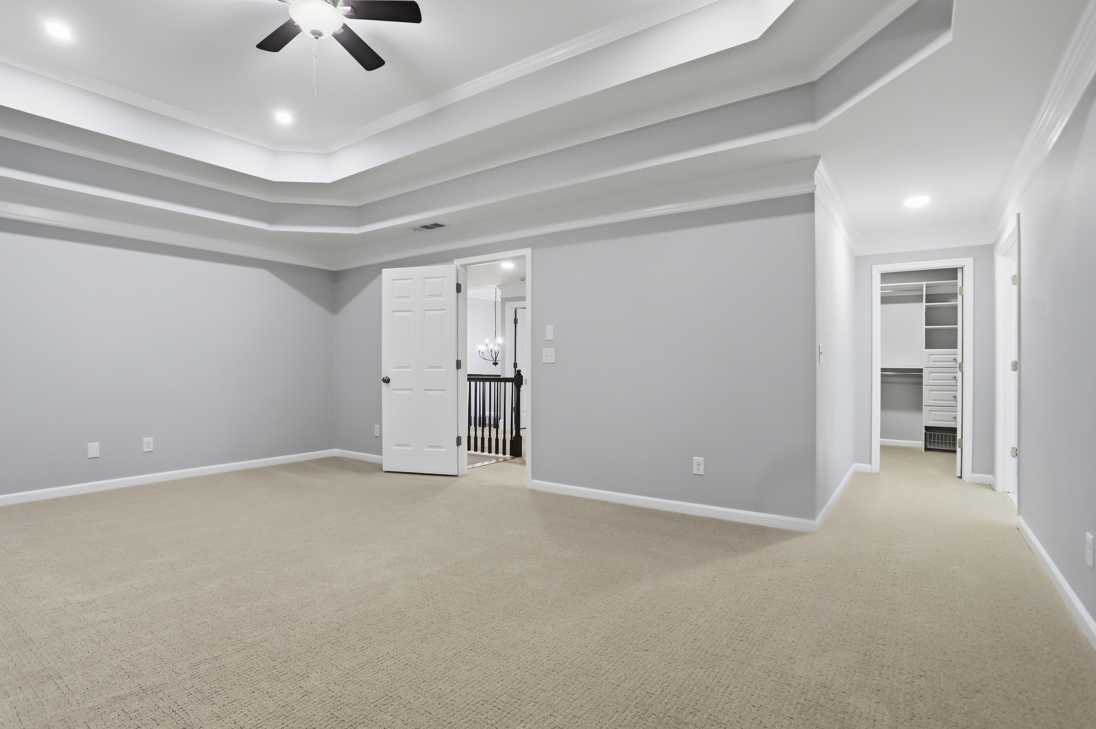 Photo 4 of 49 of 5228 Yellowtail Ln NW, Kennesaw, GA