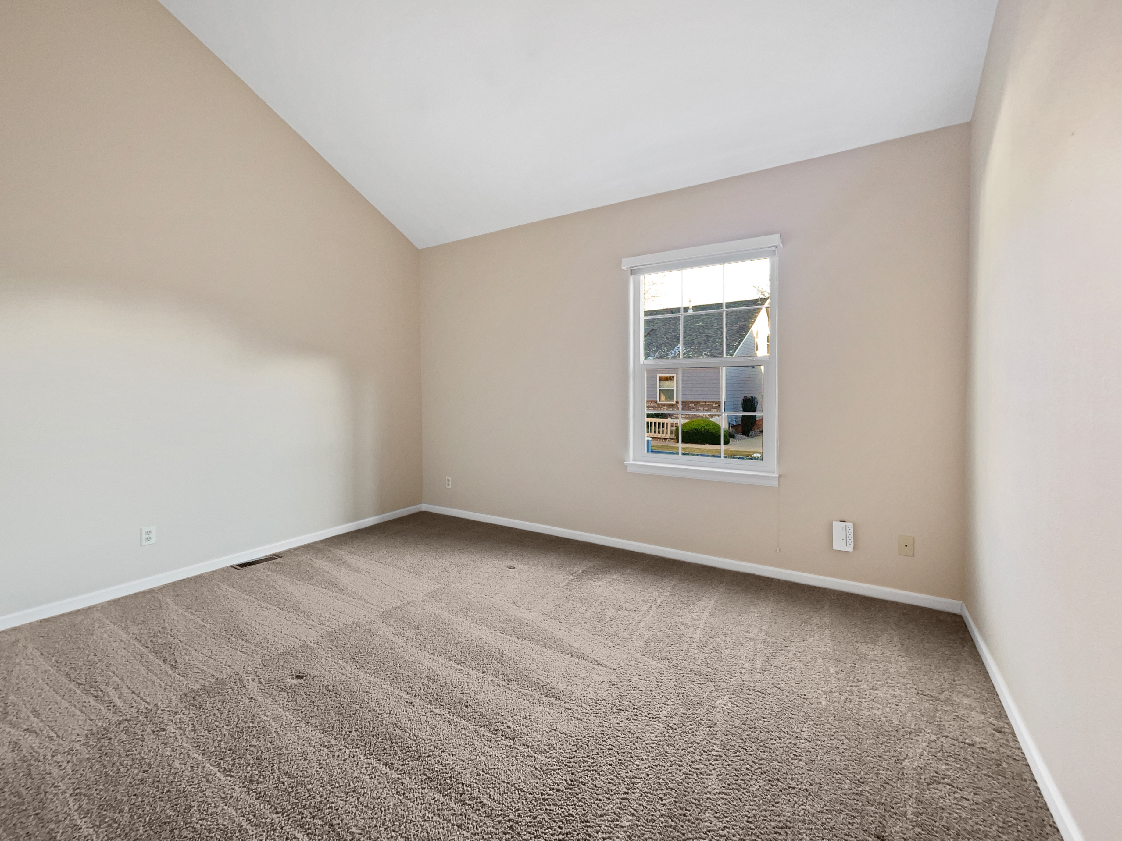 Photo 11 of 47 of 3132 Concord Way, Longmont, CO
