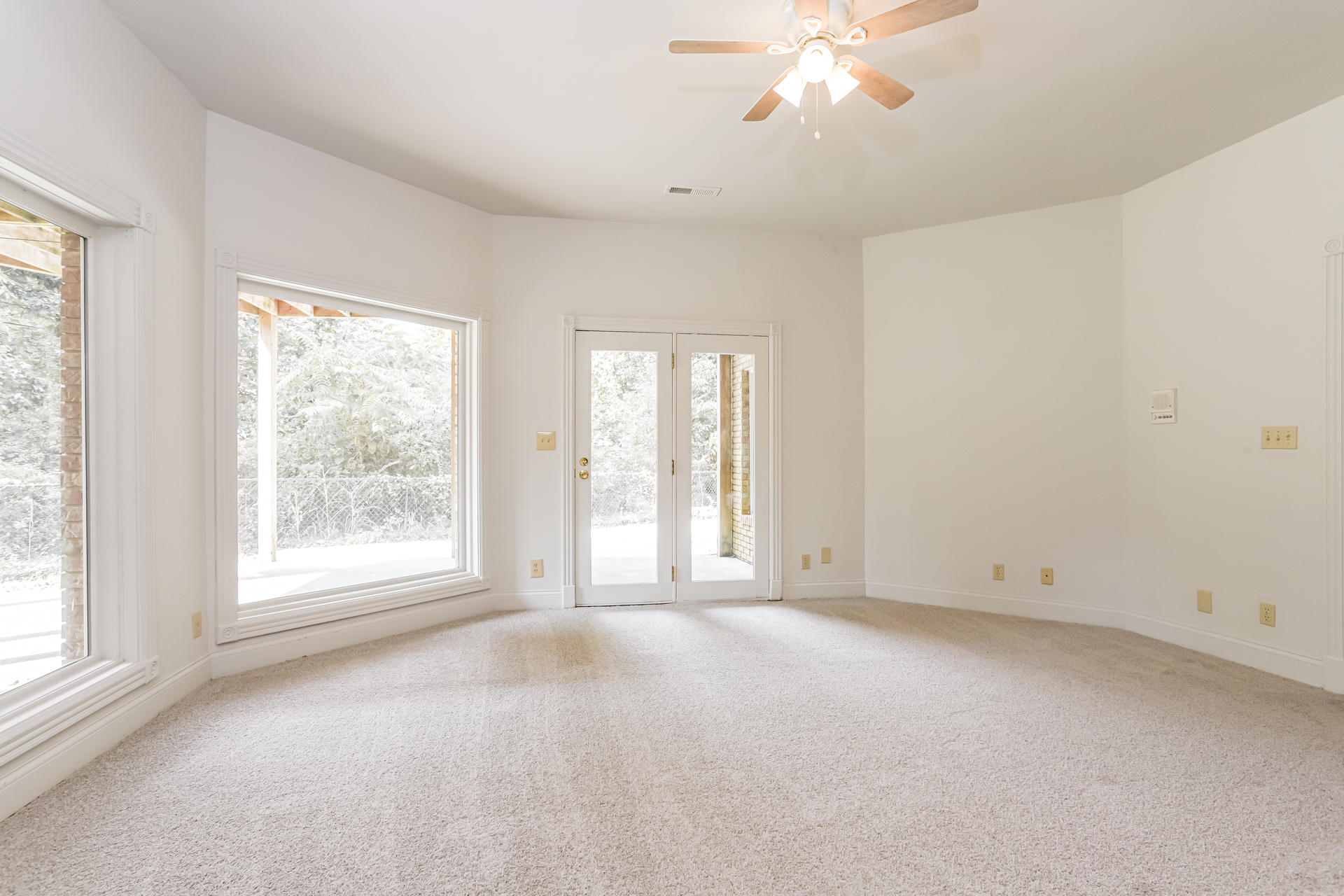 Photo 10 of 27 of 116 Westview Ln, Oak Ridge, TN