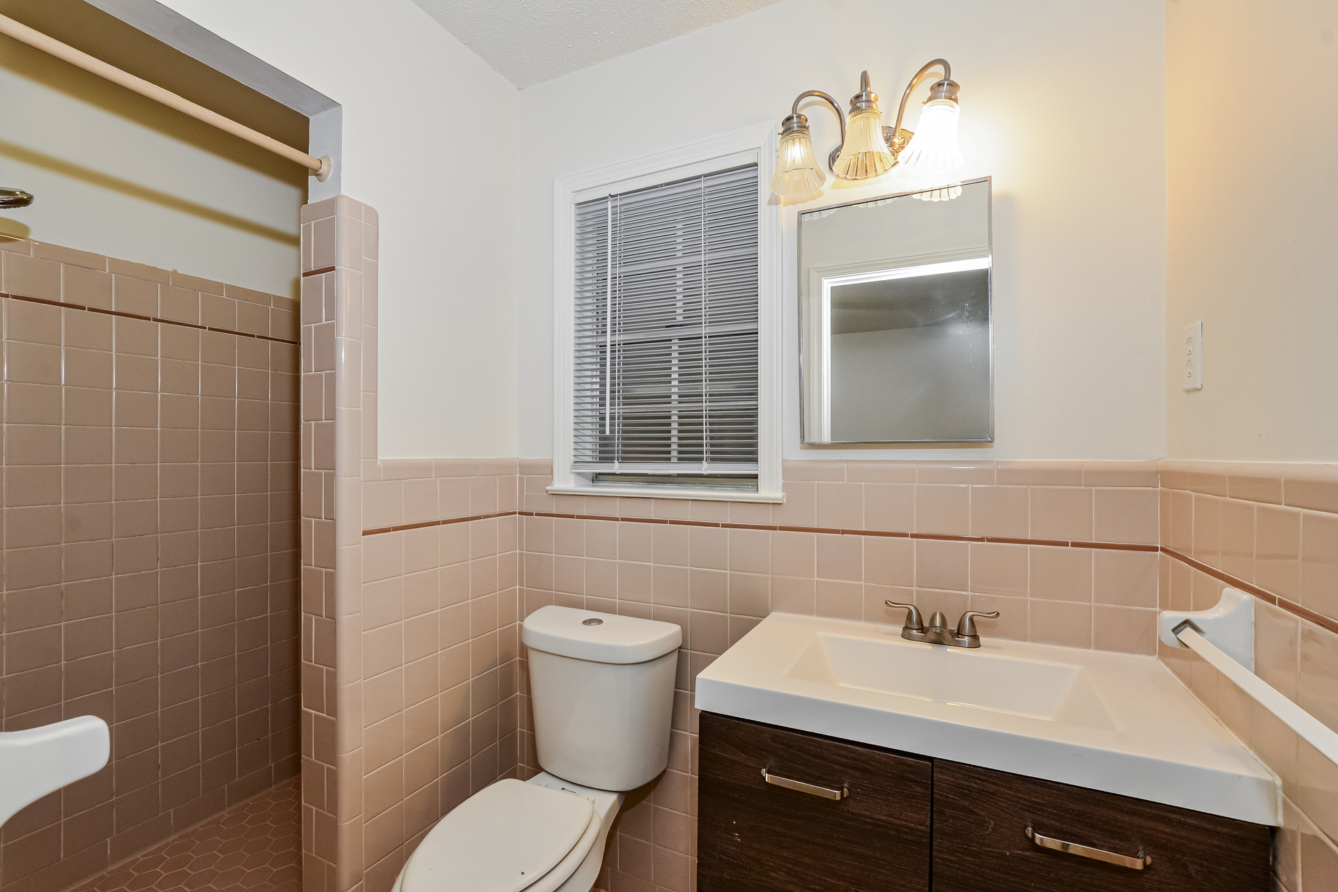 Photo 17 of 21 of 9540 Stuart St, Olive Branch, MS