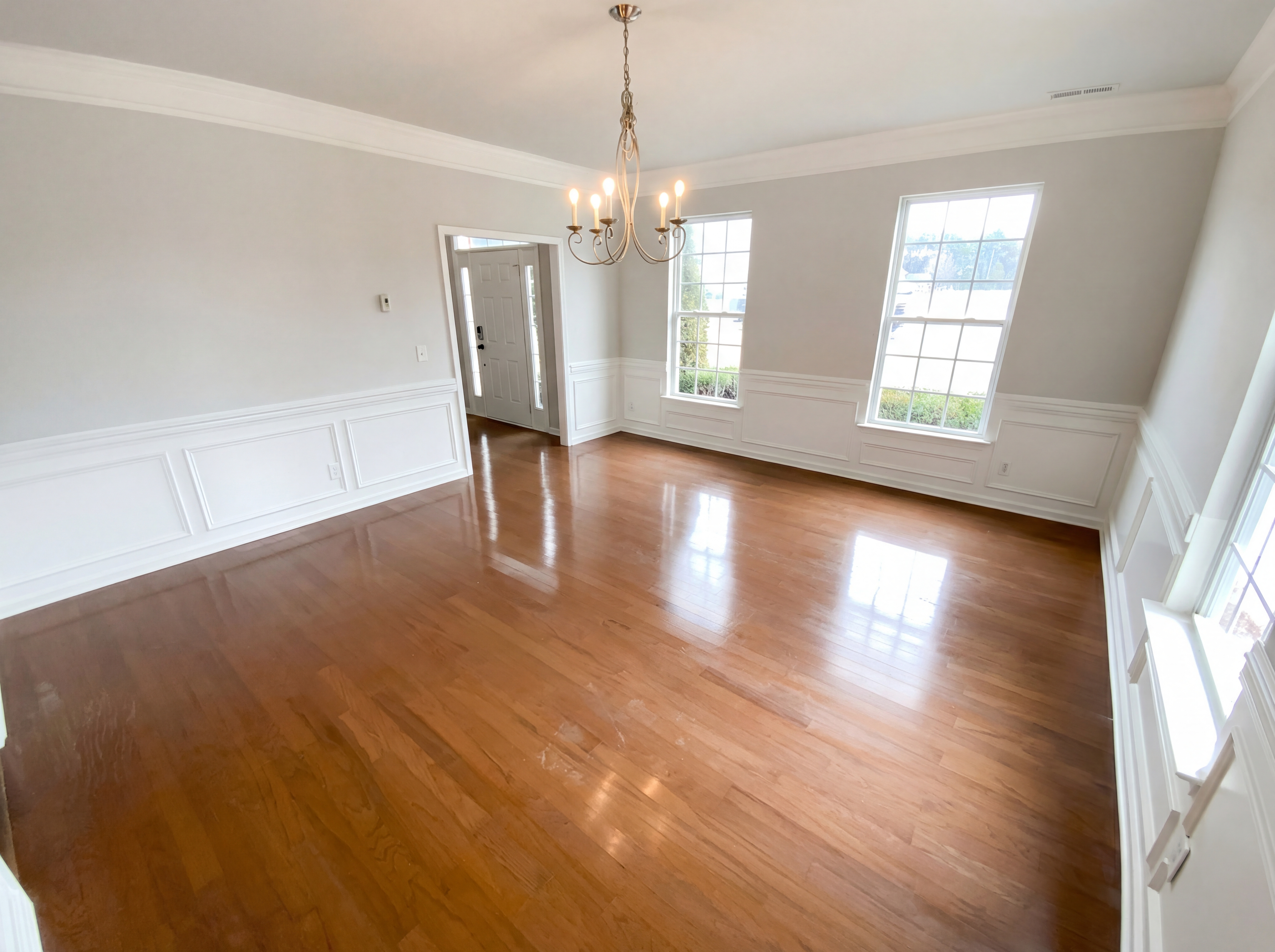 Photo 11 of 22 of 138 Woodside Village Dr, Rock Hill, SC