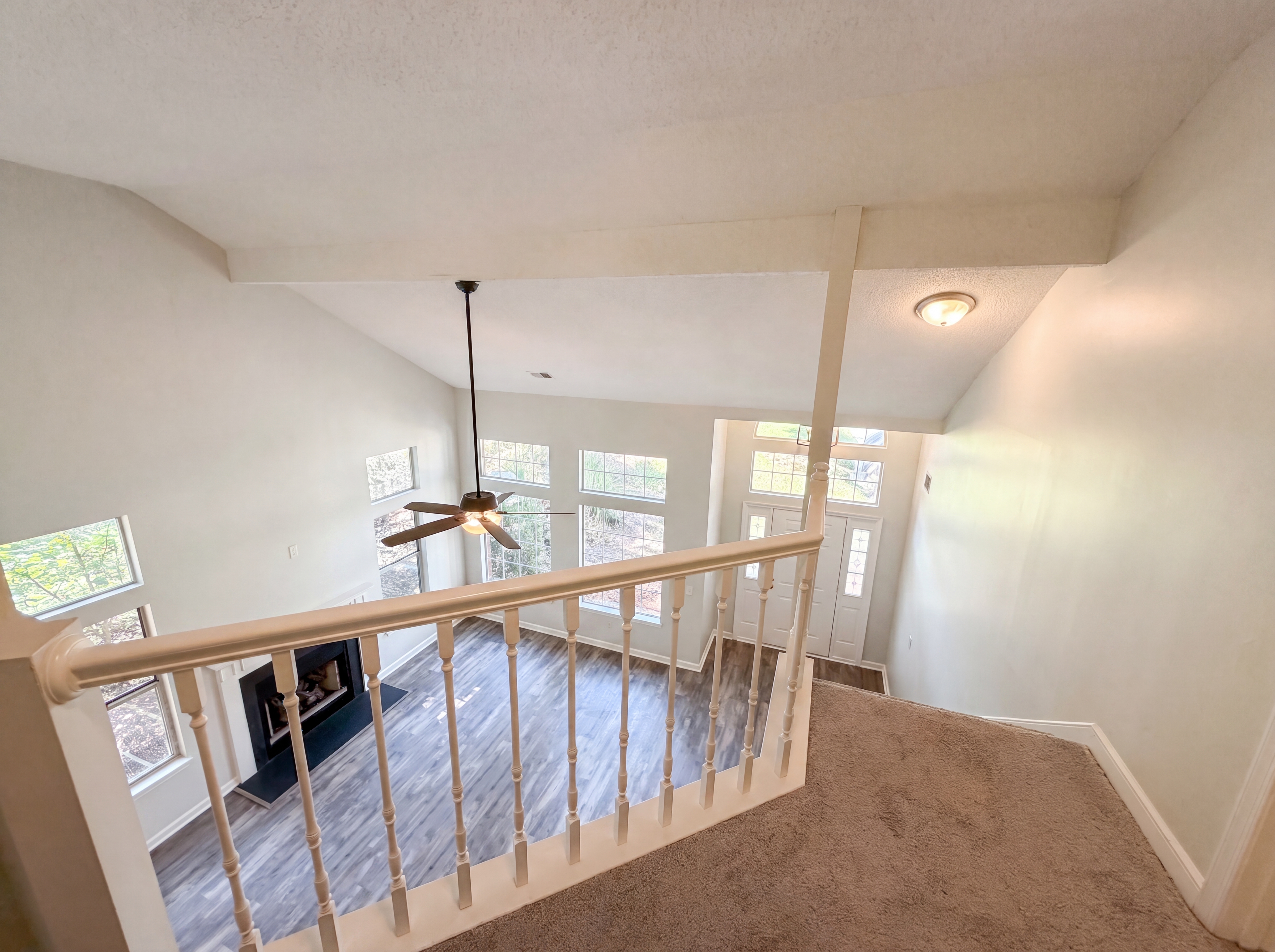Photo 9 of 27 of 39 Saint Albans Rd, Irmo, SC