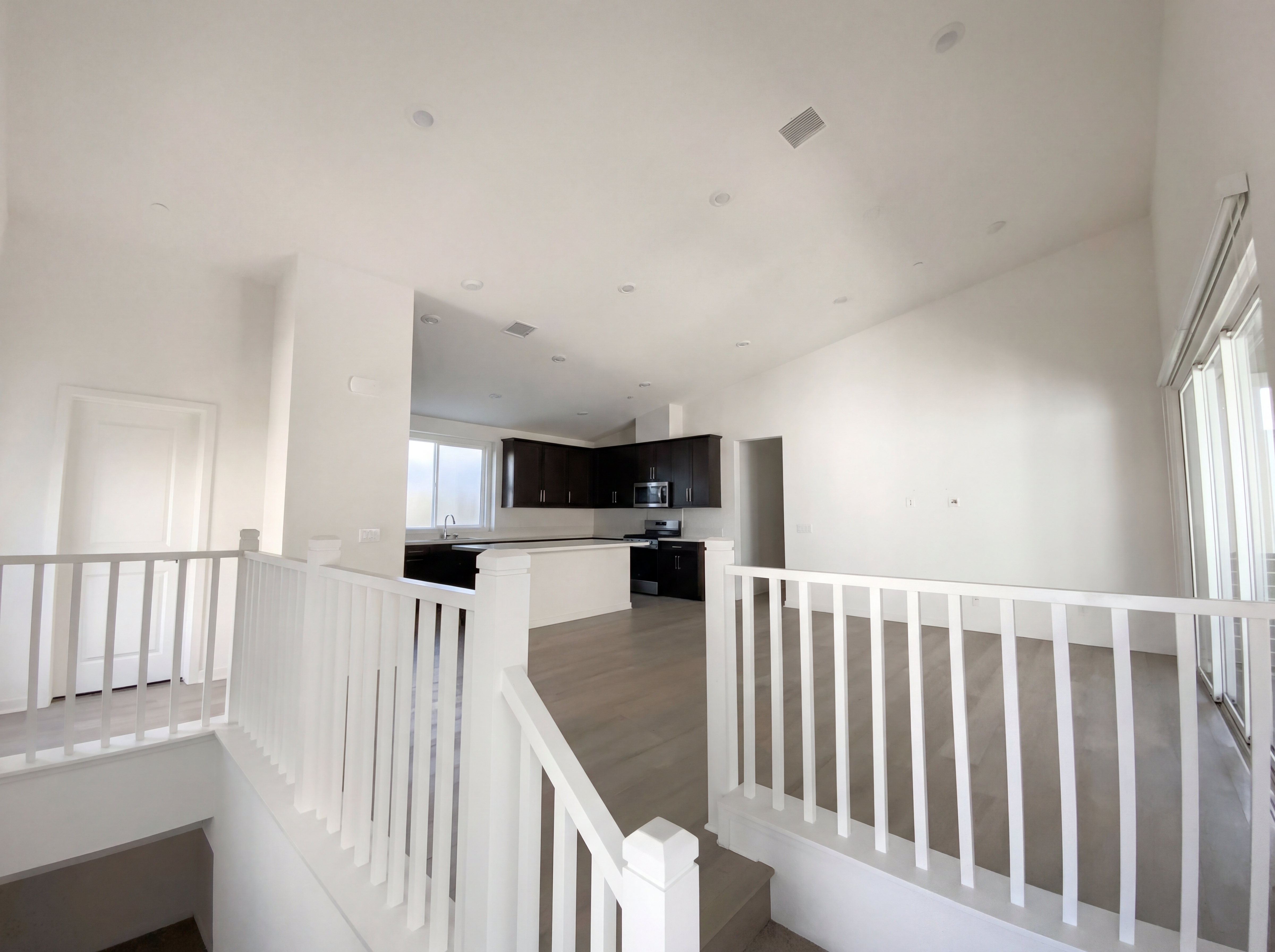 Photo 7 of 18 of 10462 Newbliss Way, San Diego, CA