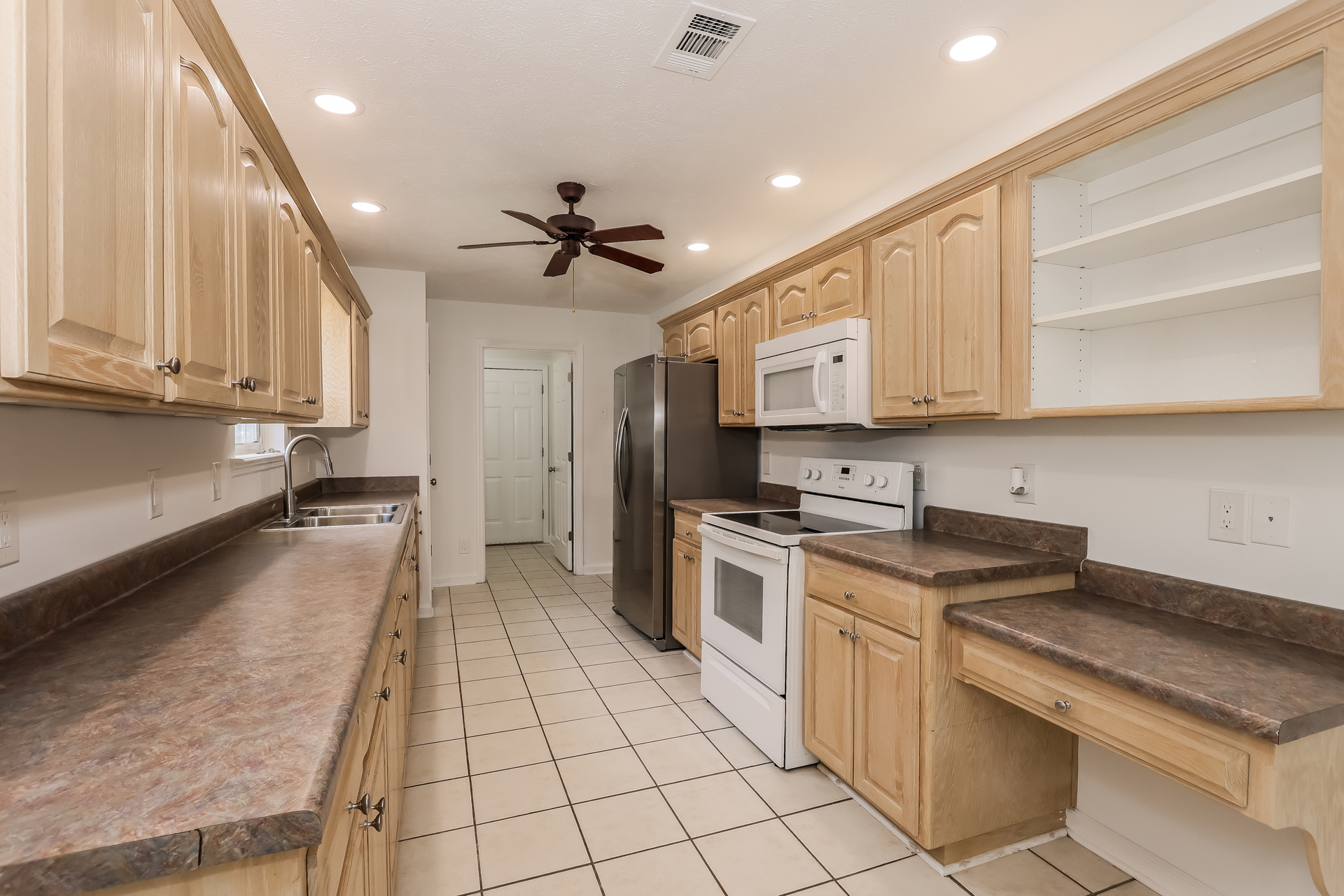 Photo 13 of 21 of 253 Spring Oak Ln, North Augusta, SC